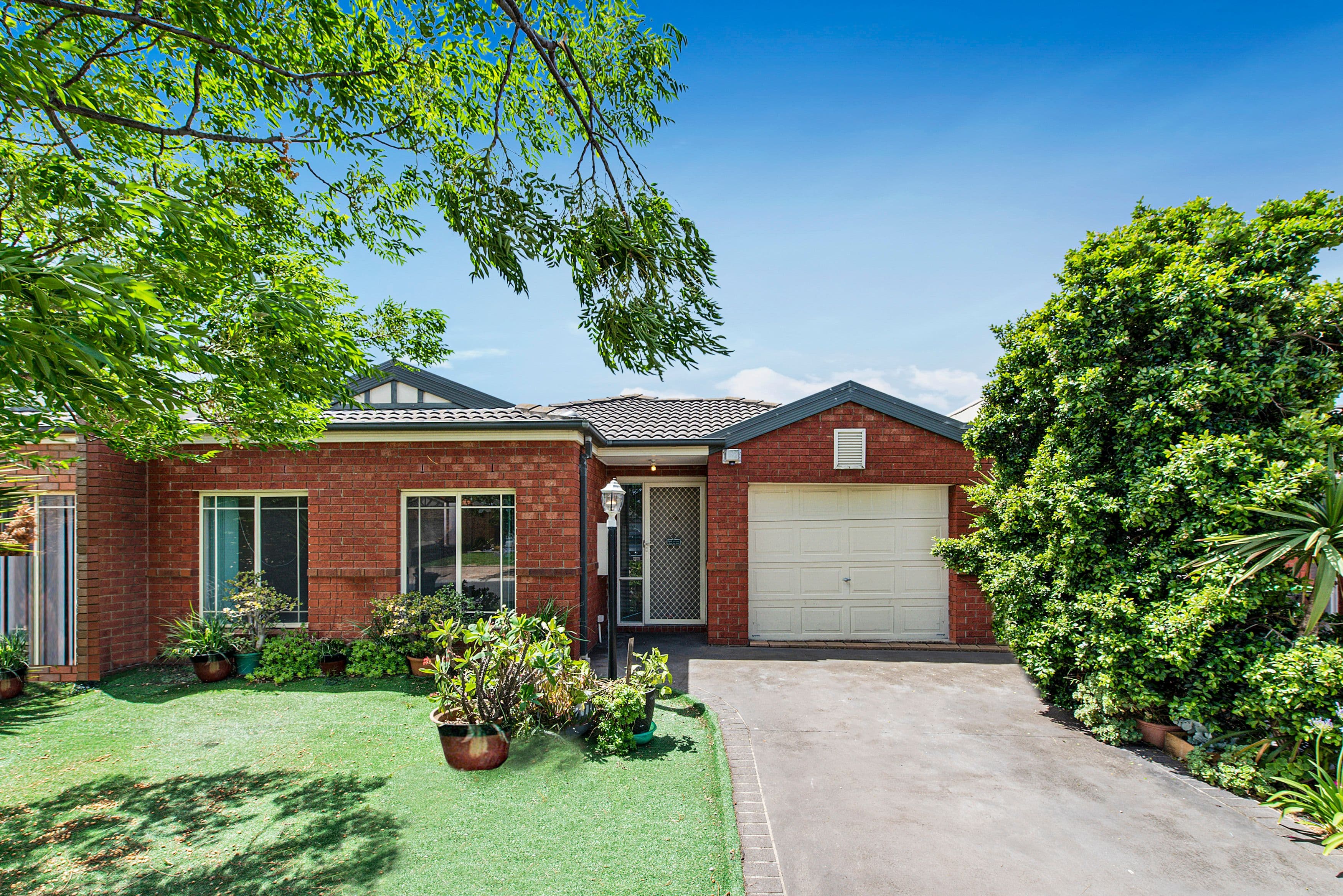 48 Brindalee Way, Hillside VIC 3037, Hillside - Image 1
