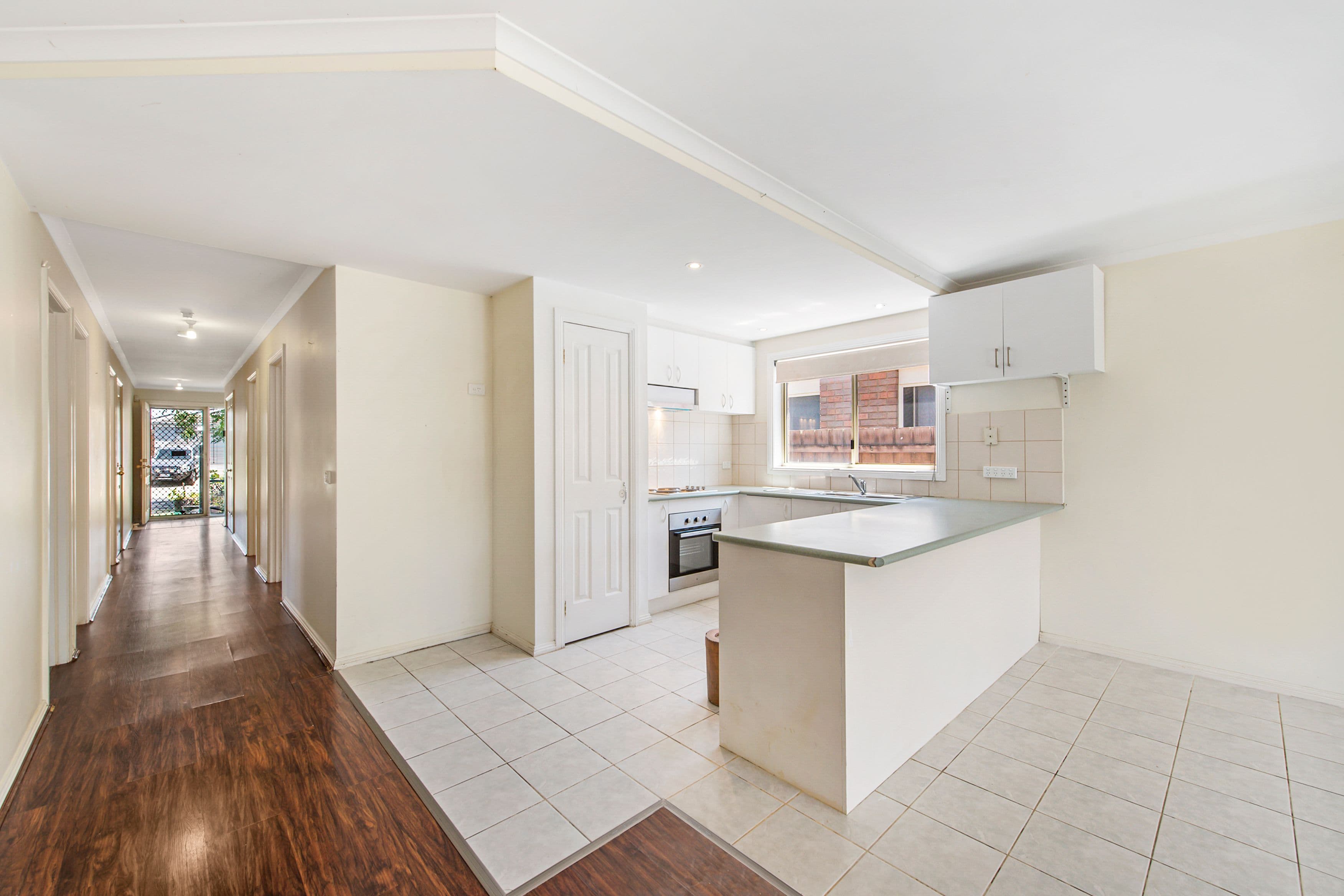48 Brindalee Way, Hillside VIC 3037, Hillside - Thumbnail 4