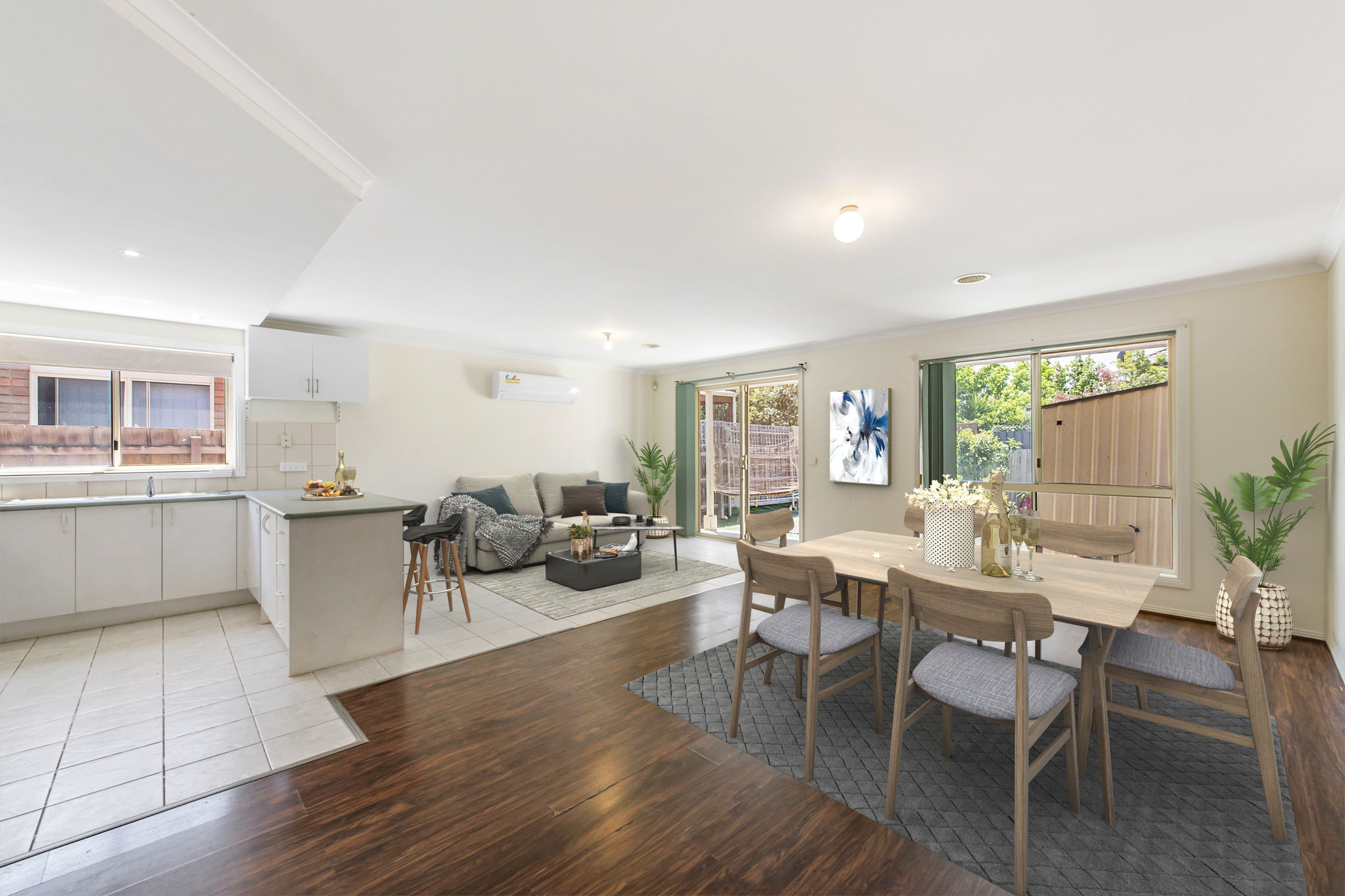 48 Brindalee Way, Hillside VIC 3037, Hillside - Thumbnail 5