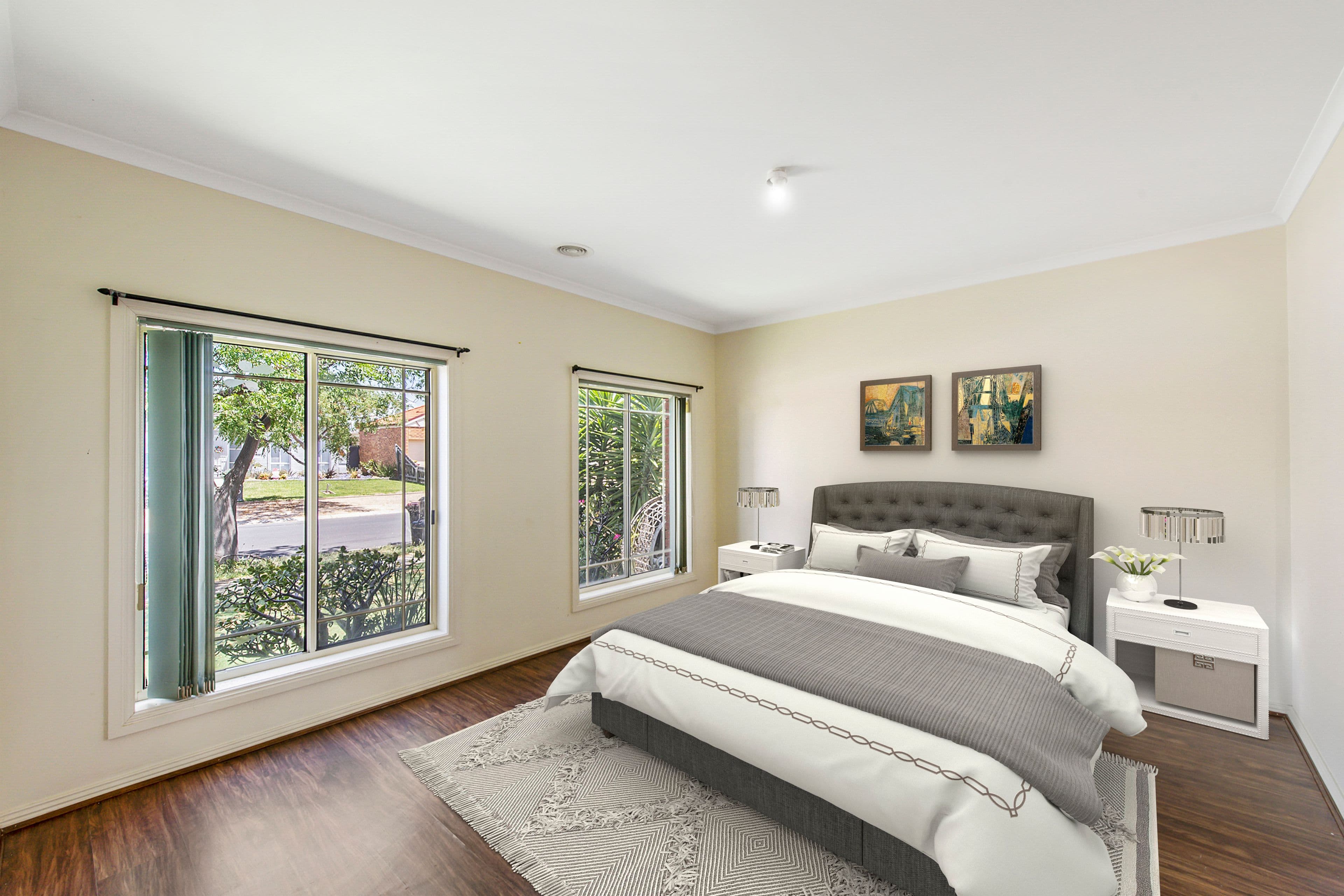 48 Brindalee Way, Hillside VIC 3037, Hillside - Thumbnail 6