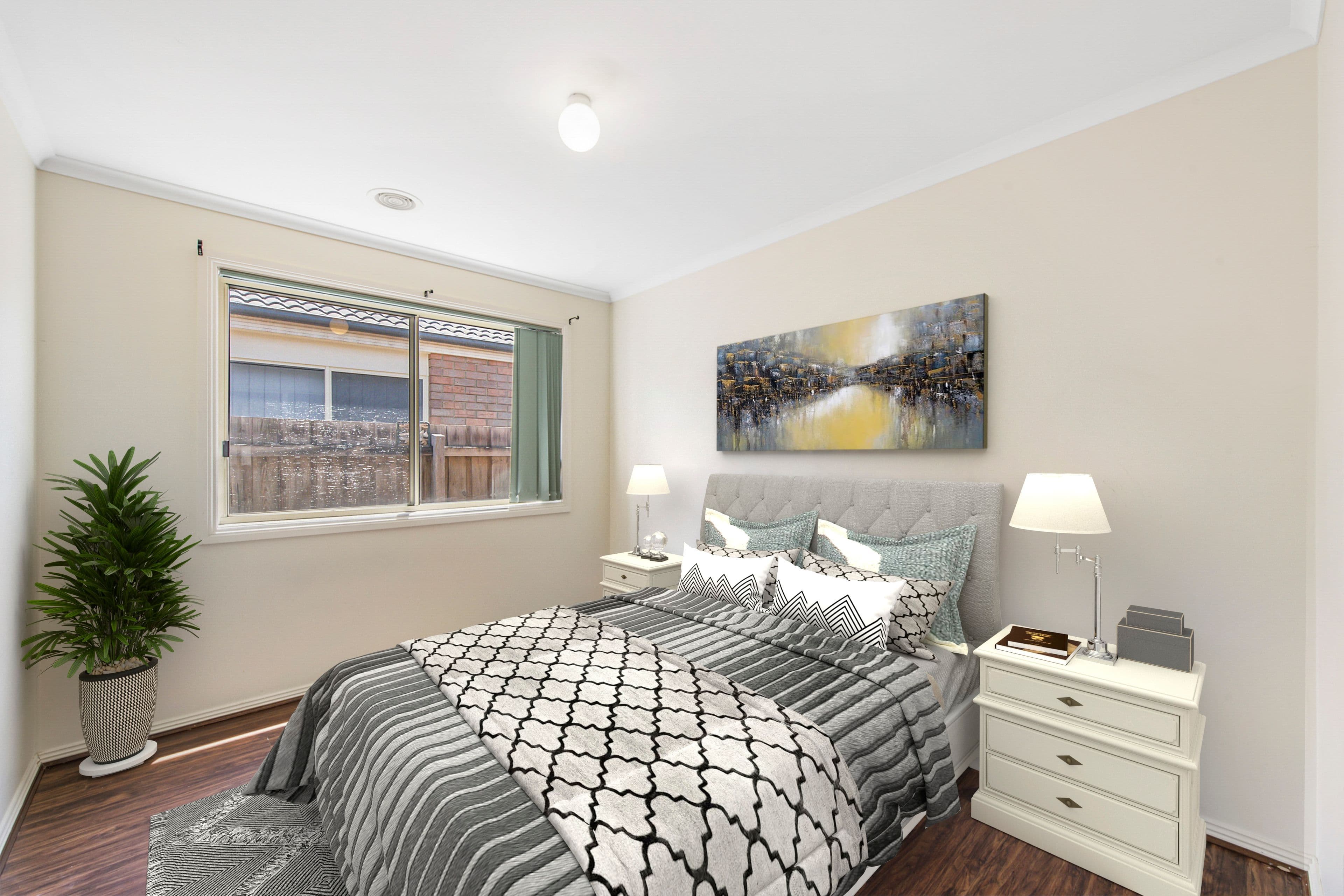 48 Brindalee Way, Hillside VIC 3037, Hillside - Thumbnail 7