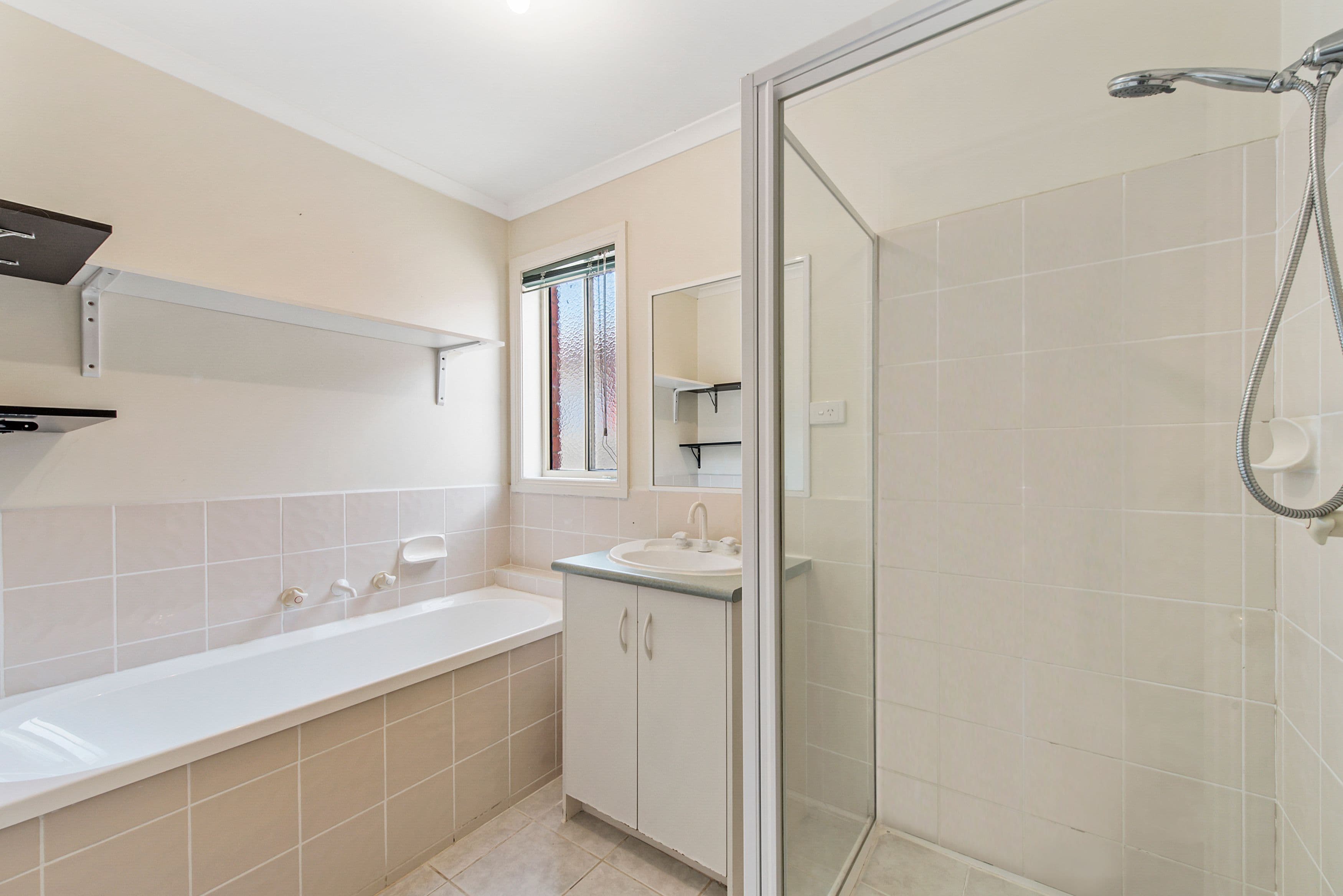 48 Brindalee Way, Hillside VIC 3037, Hillside - Thumbnail 8