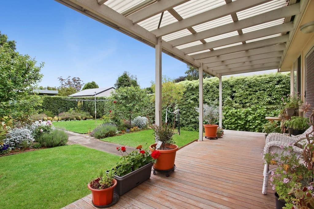 93 Sunset Point Drive, Mittagong NSW 2575, Mittagong - Image 1