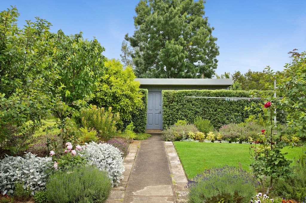 93 Sunset Point Drive, Mittagong NSW 2575, Mittagong - Thumbnail 2