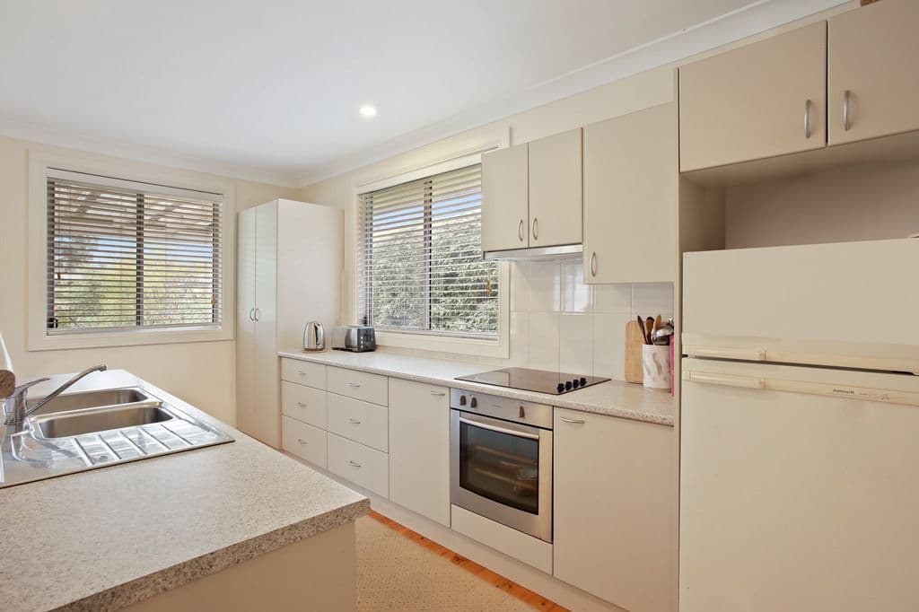 93 Sunset Point Drive, Mittagong NSW 2575, Mittagong - Thumbnail 3