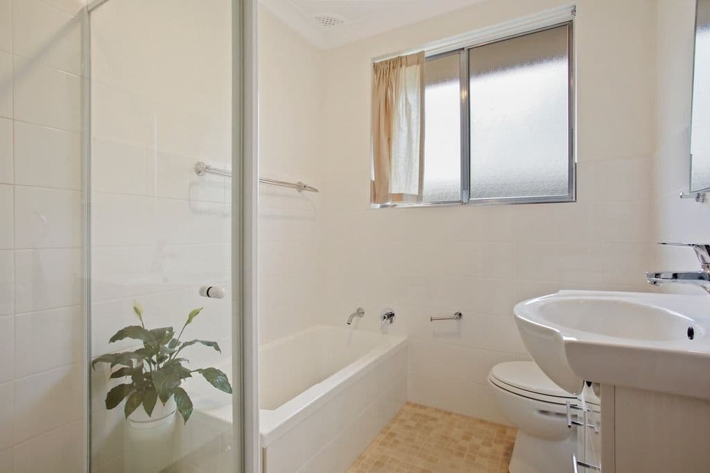 93 Sunset Point Drive, Mittagong NSW 2575, Mittagong - Thumbnail 4