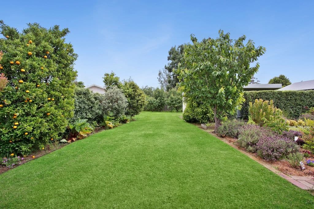93 Sunset Point Drive, Mittagong NSW 2575, Mittagong - Thumbnail 5