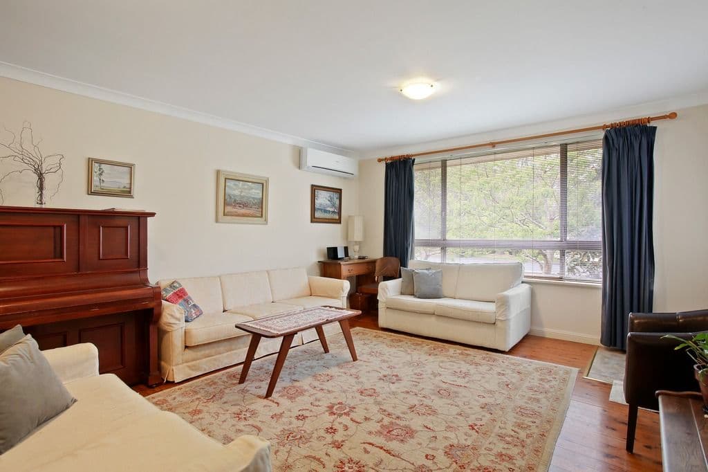 93 Sunset Point Drive, Mittagong NSW 2575, Mittagong - Thumbnail 6