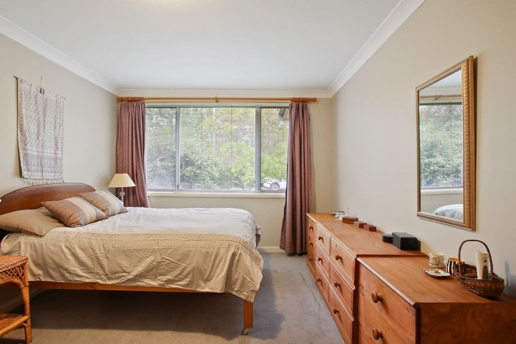 93 Sunset Point Drive, Mittagong NSW 2575, Mittagong - Thumbnail 7