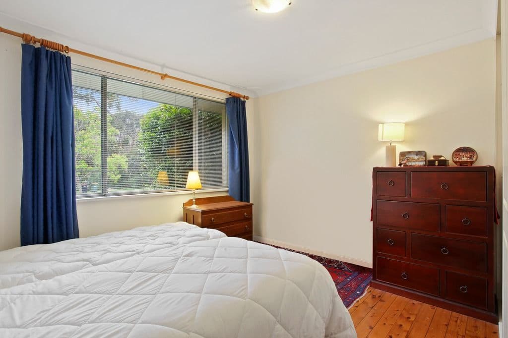 93 Sunset Point Drive, Mittagong NSW 2575, Mittagong - Thumbnail 8