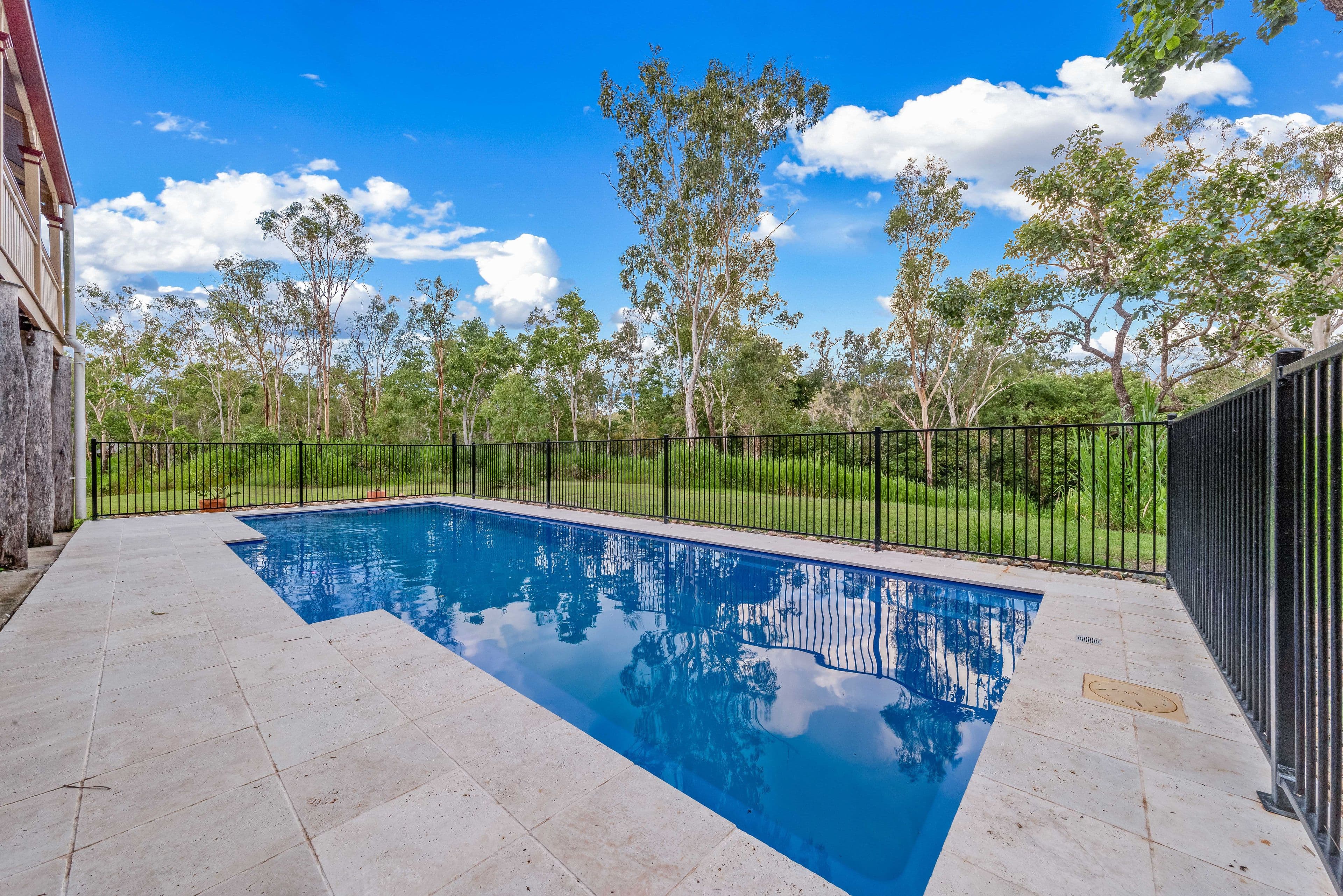 440 Paluma Road, Woodwark QLD 4802, Woodwark - Thumbnail 3