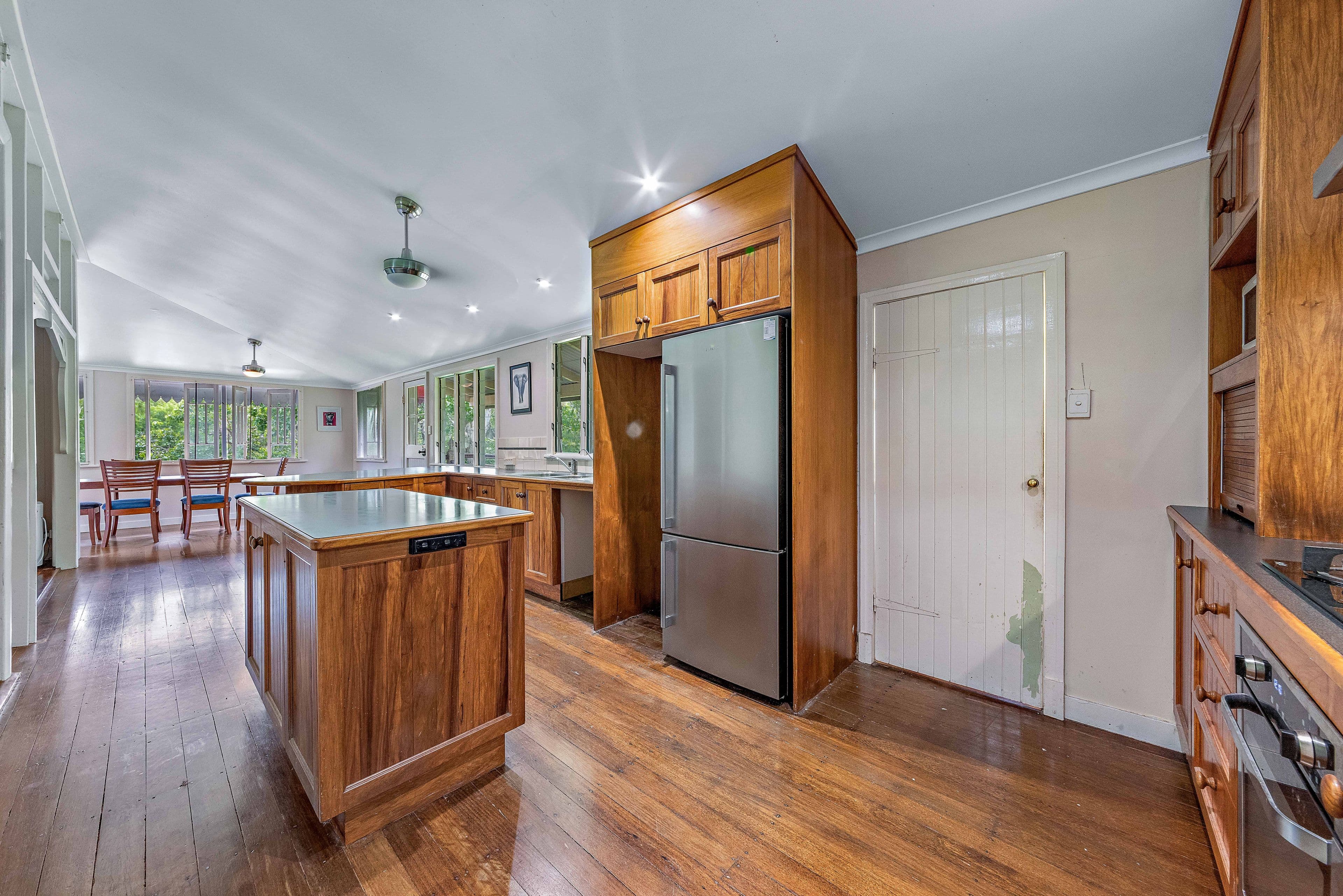 440 Paluma Road, Woodwark QLD 4802, Woodwark - Thumbnail 8