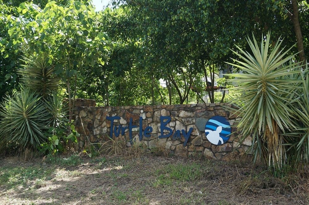 Lot 40 Beth Court, Cannonvale QLD 4802, Cannonvale - Thumbnail 2