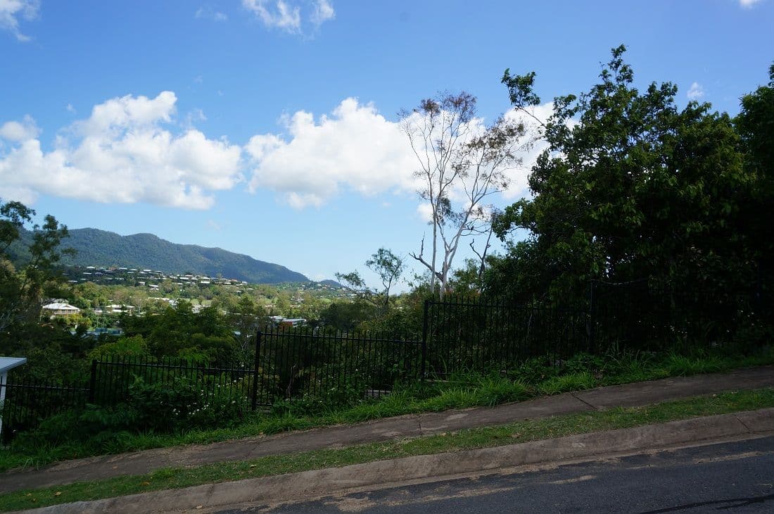 Lot 40 Beth Court, Cannonvale QLD 4802, Cannonvale - Thumbnail 3