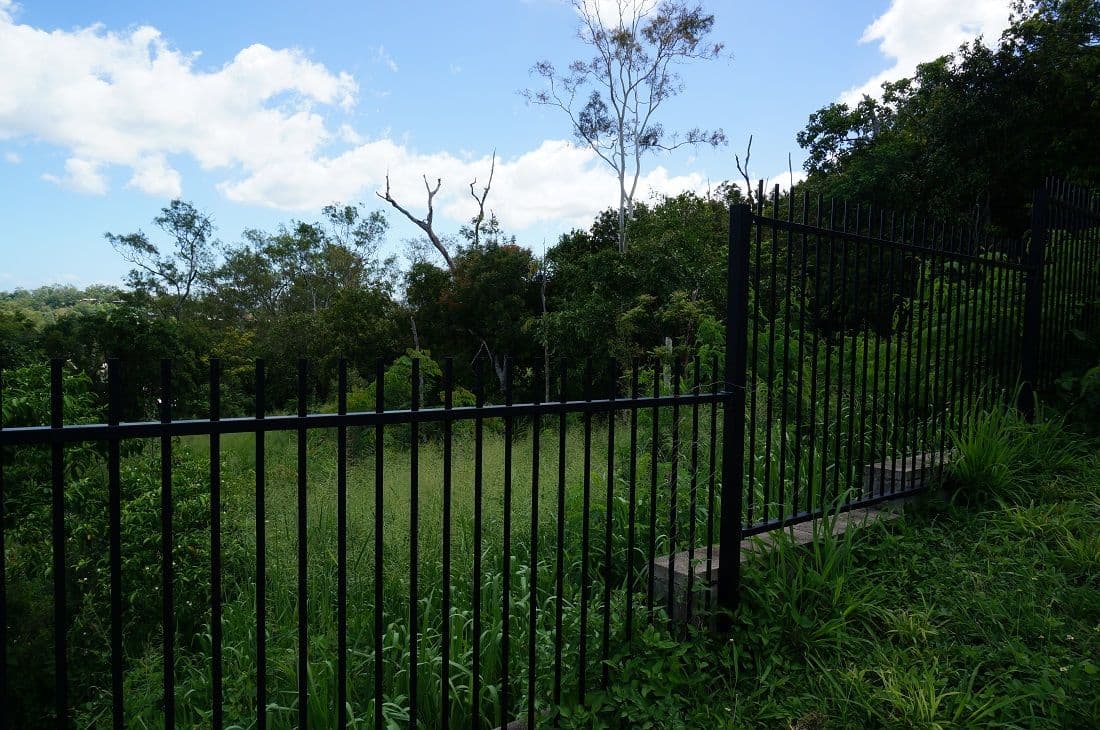 Lot 40 Beth Court, Cannonvale QLD 4802, Cannonvale - Thumbnail 5