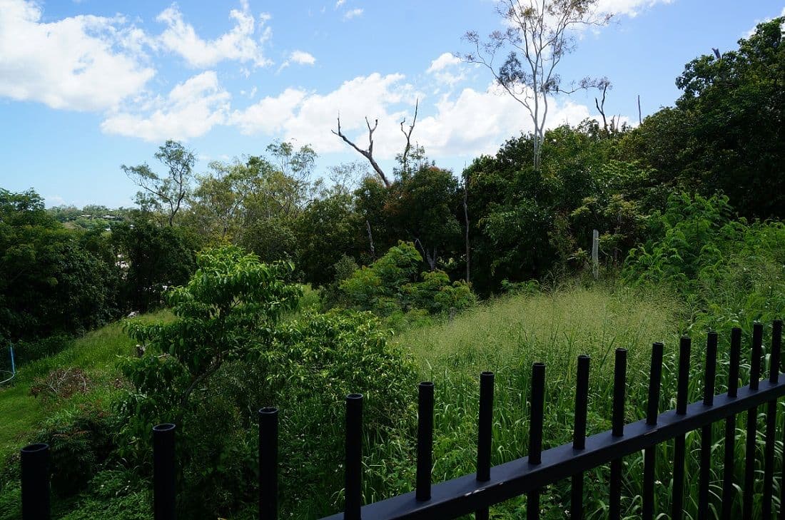 Lot 40 Beth Court, Cannonvale QLD 4802, Cannonvale - Thumbnail 6