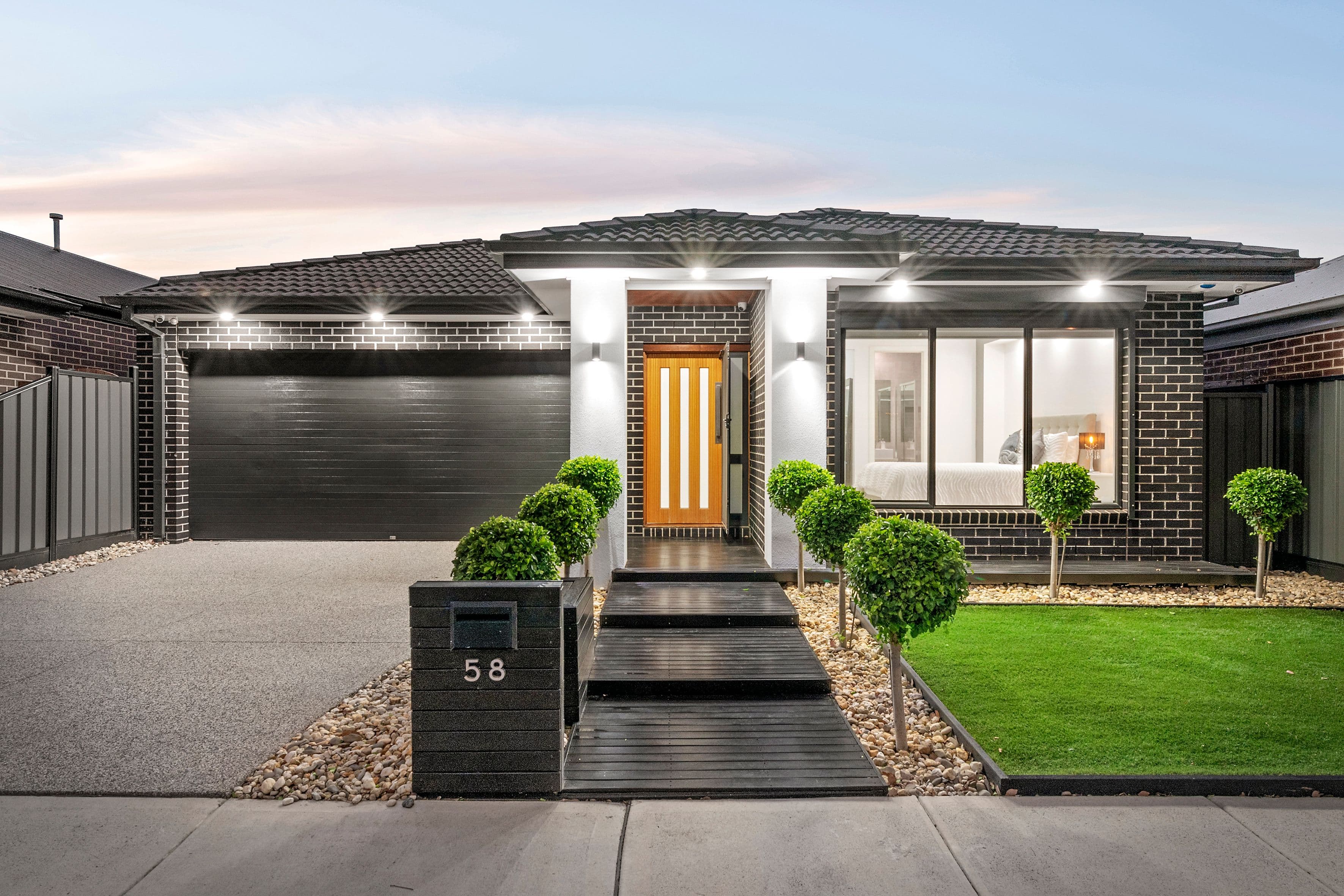 58 Sustainable Drive, Craigieburn VIC 3064, Craigieburn - Image 1