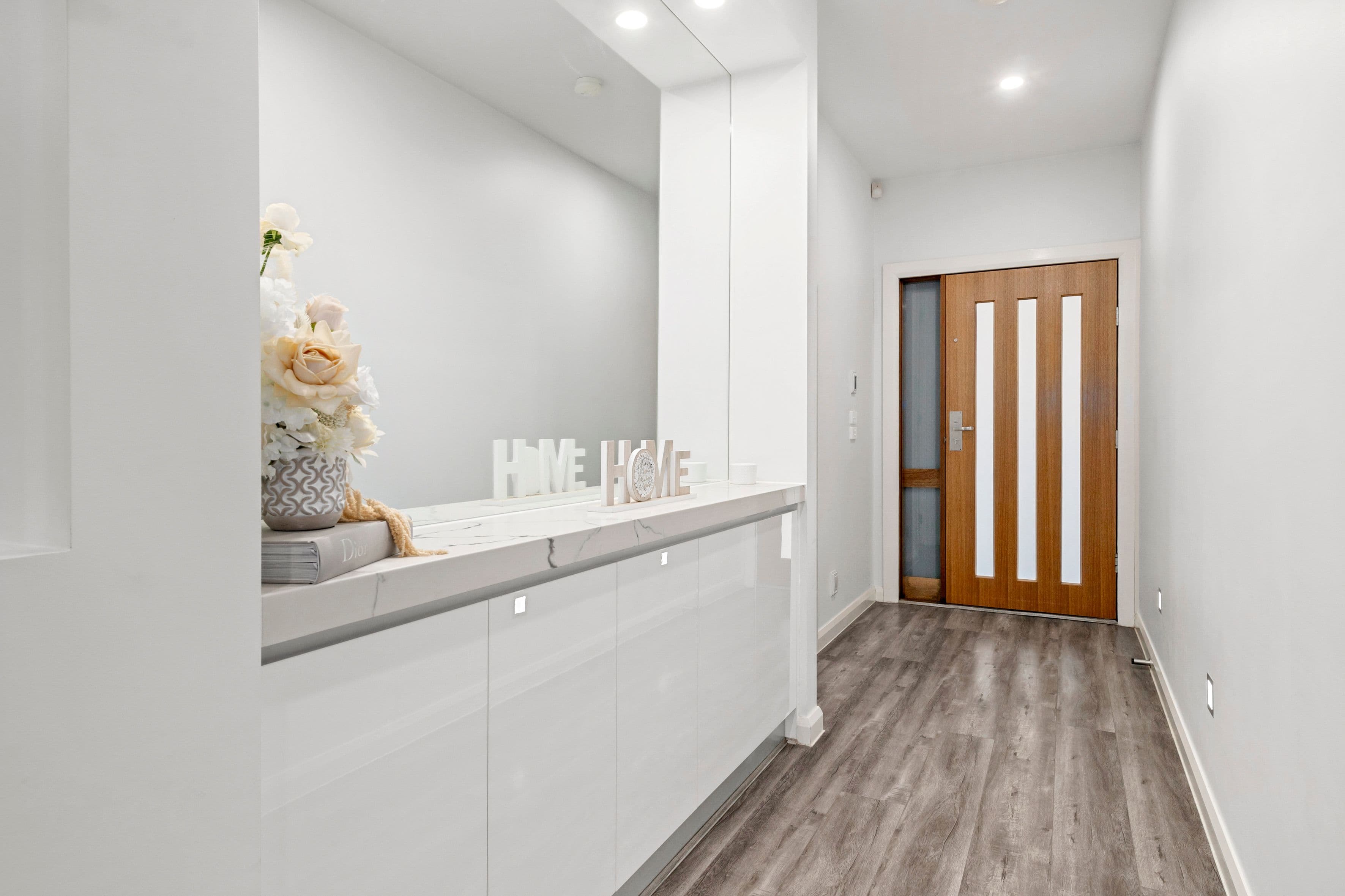 58 Sustainable Drive, Craigieburn VIC 3064, Craigieburn - Thumbnail 2