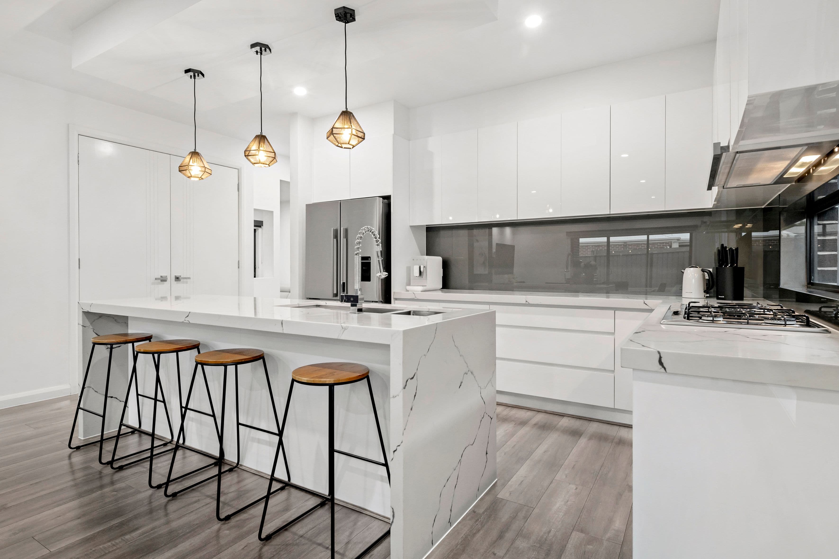 58 Sustainable Drive, Craigieburn VIC 3064, Craigieburn - Thumbnail 3
