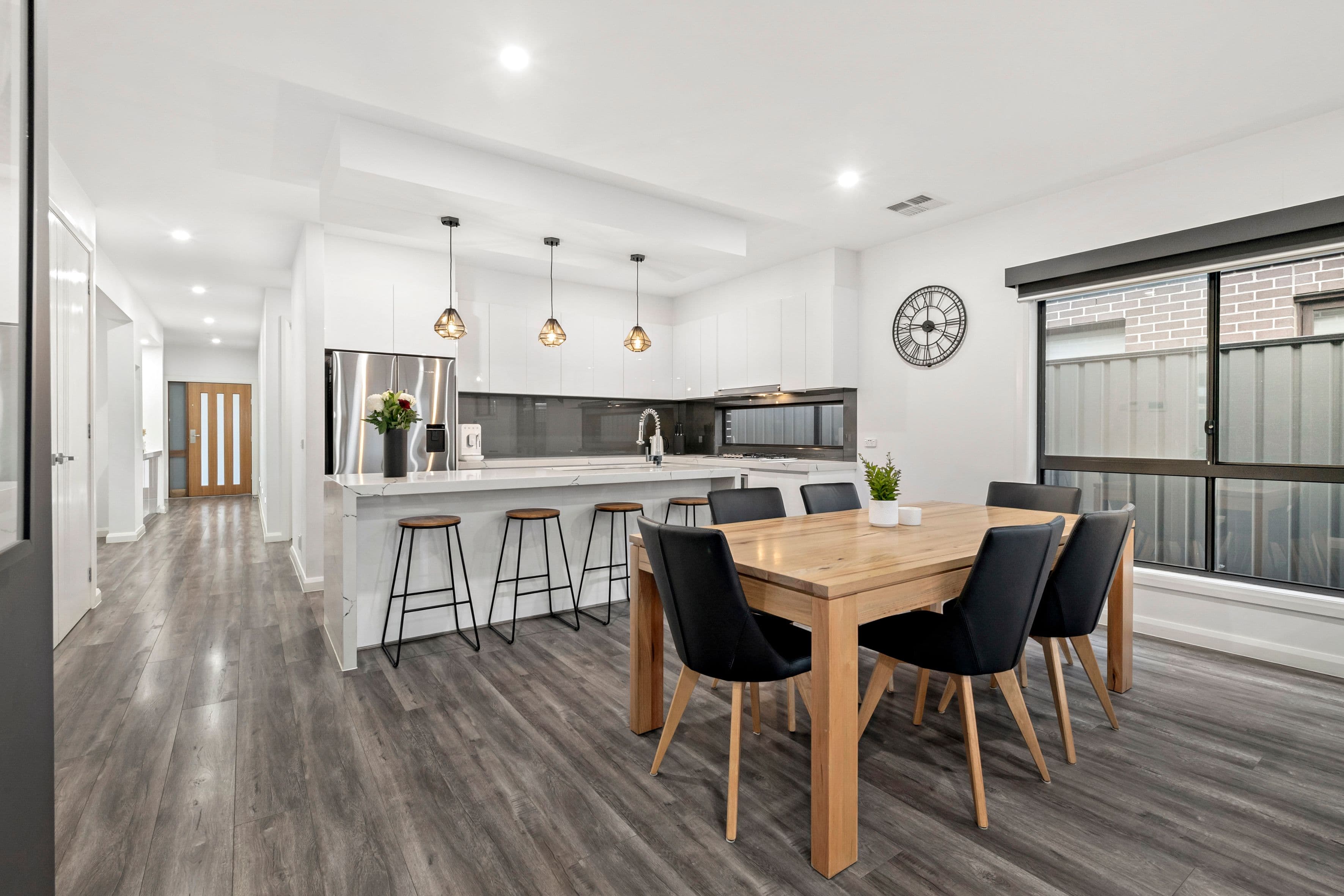 58 Sustainable Drive, Craigieburn VIC 3064, Craigieburn - Thumbnail 4