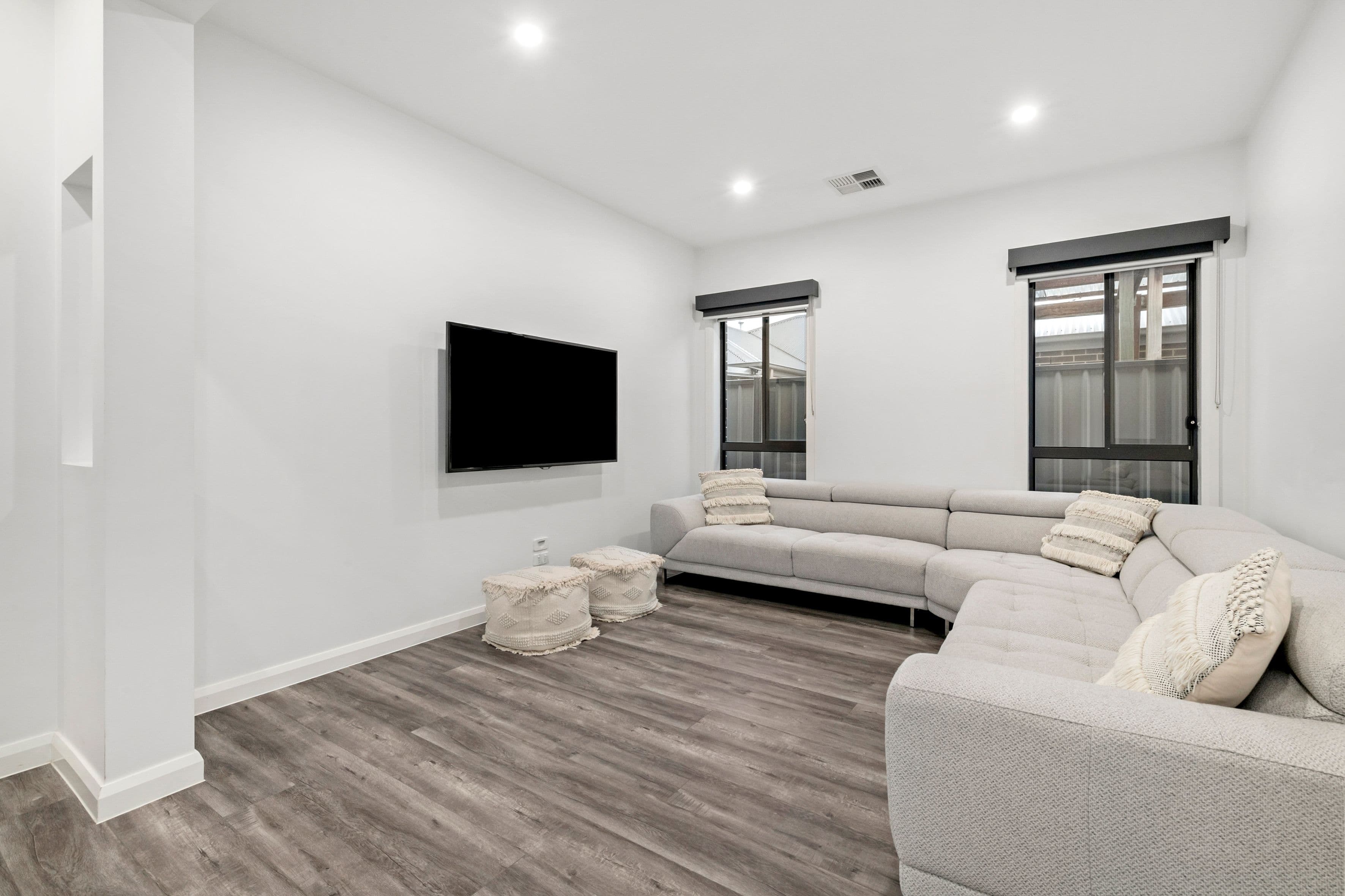 58 Sustainable Drive, Craigieburn VIC 3064, Craigieburn - Thumbnail 5