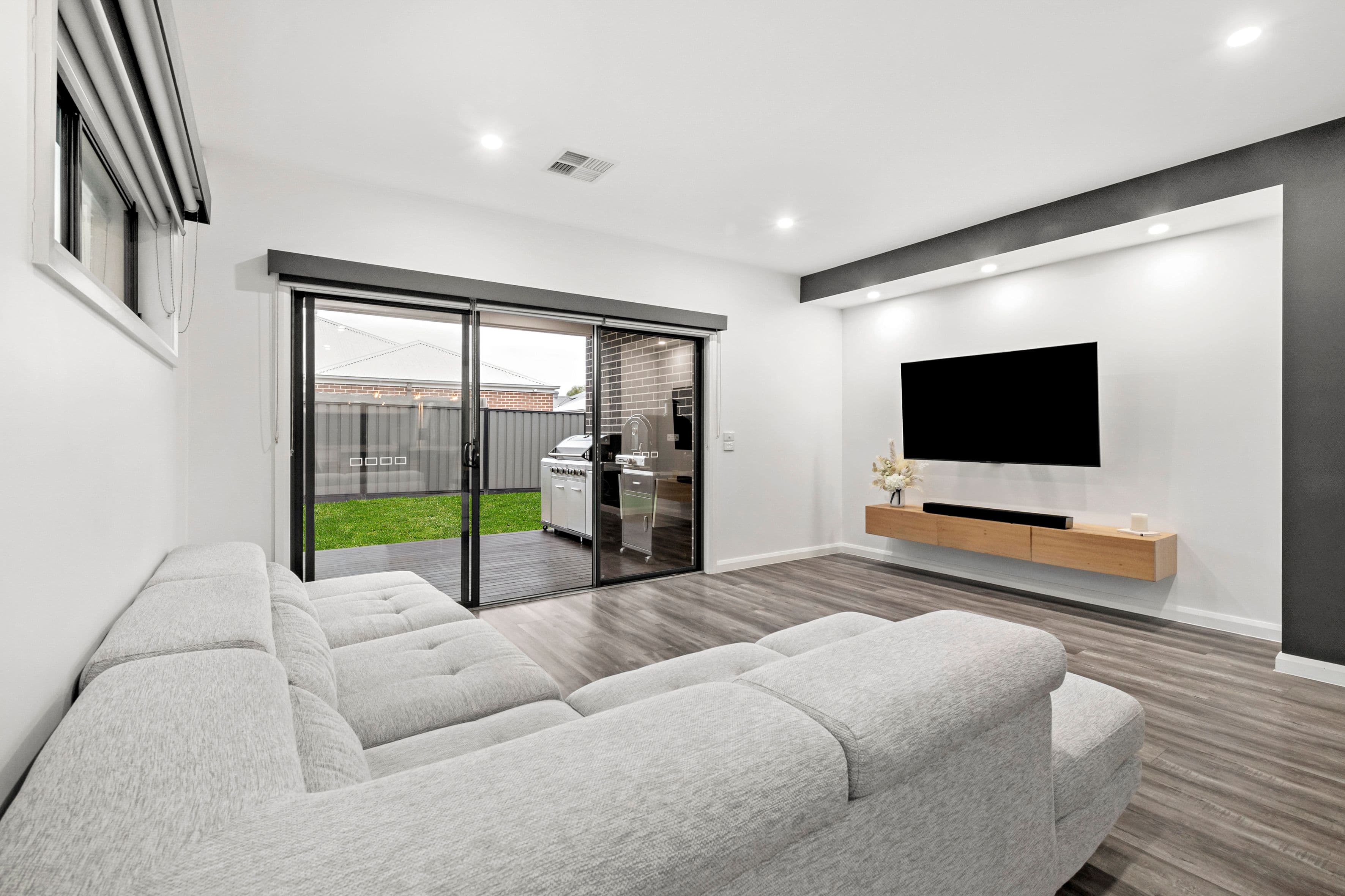 58 Sustainable Drive, Craigieburn VIC 3064, Craigieburn - Thumbnail 6