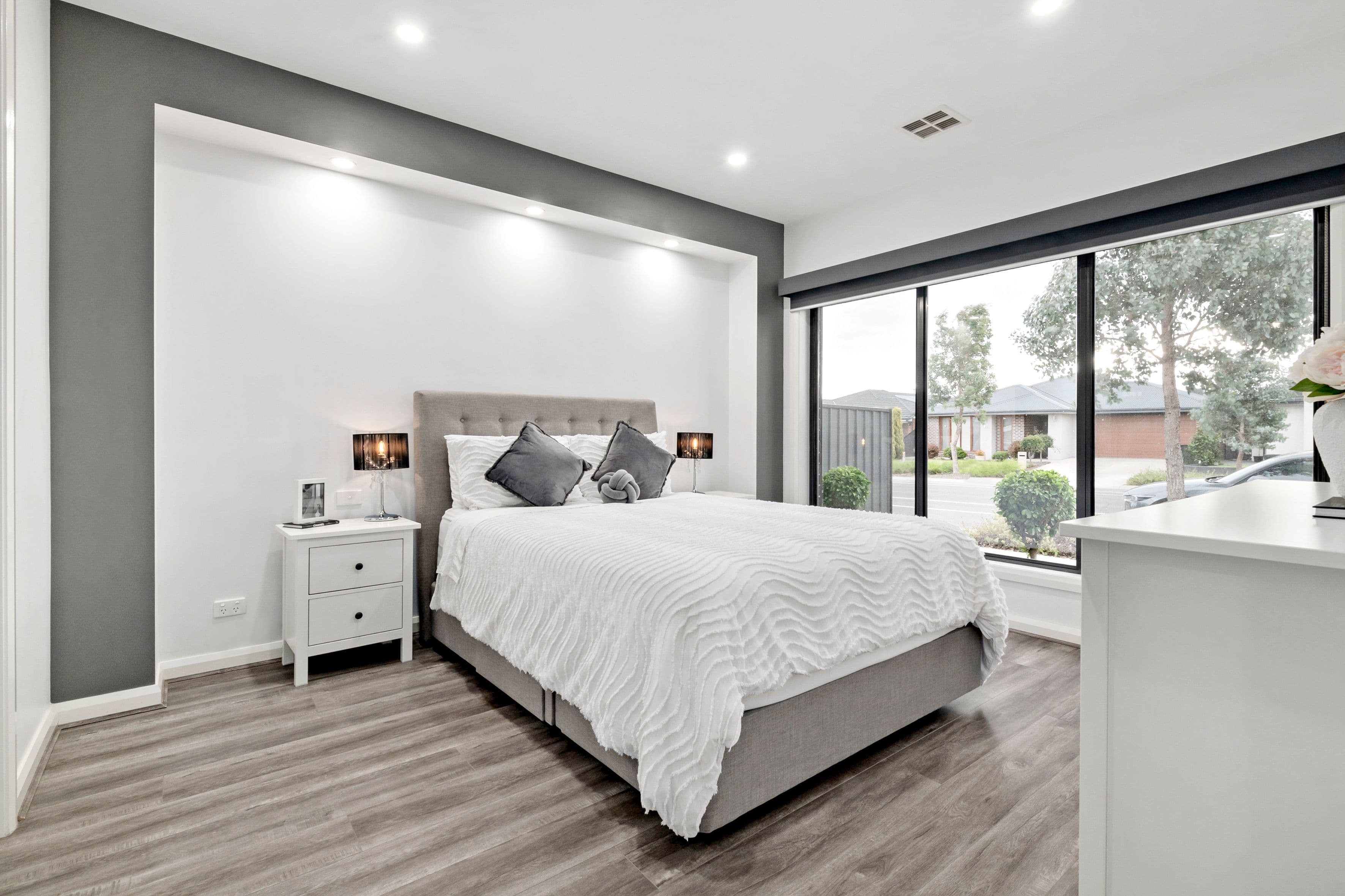 58 Sustainable Drive, Craigieburn VIC 3064, Craigieburn - Thumbnail 7