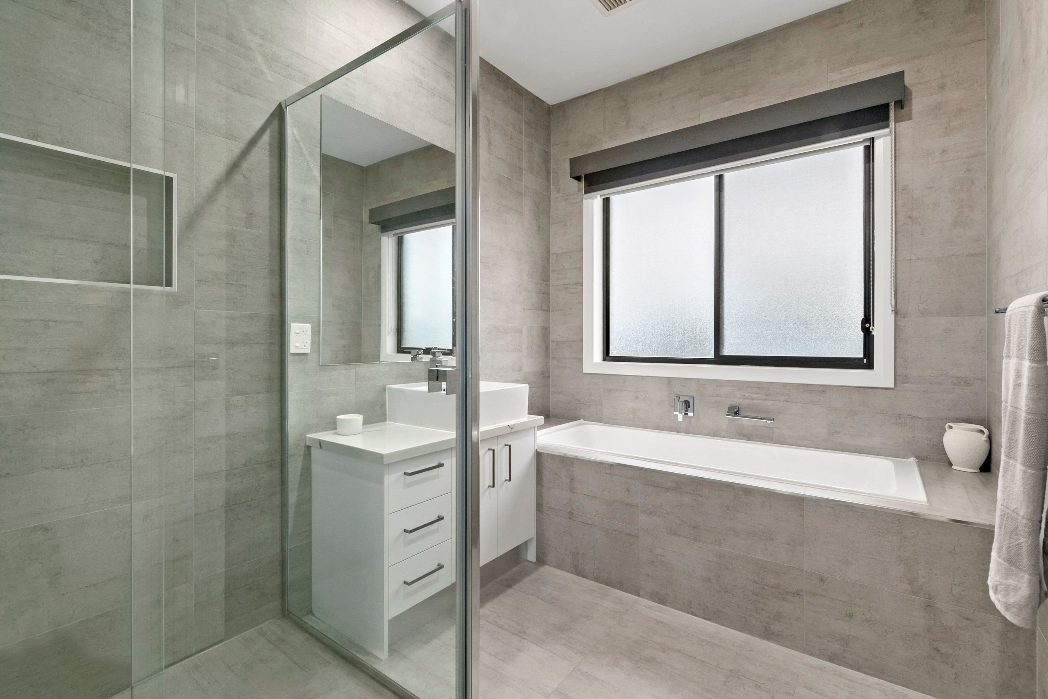 58 Sustainable Drive, Craigieburn VIC 3064, Craigieburn - Thumbnail 8