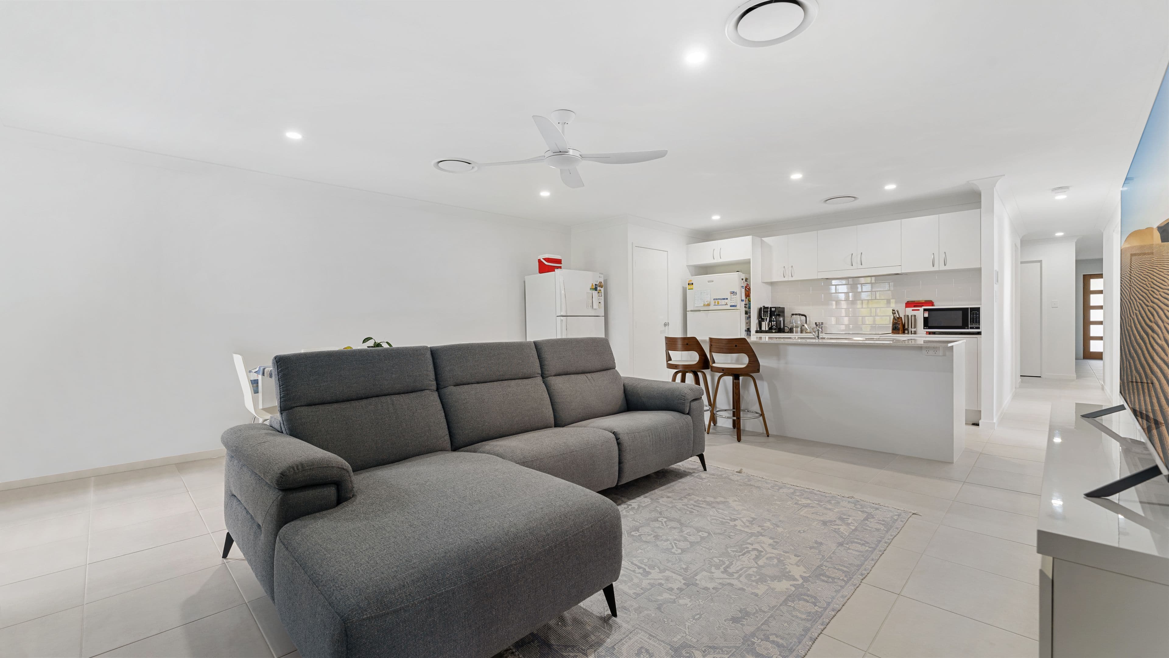 238 Killara Boulevard, Logan Reserve QLD 4133, Logan Reserve - Image 1