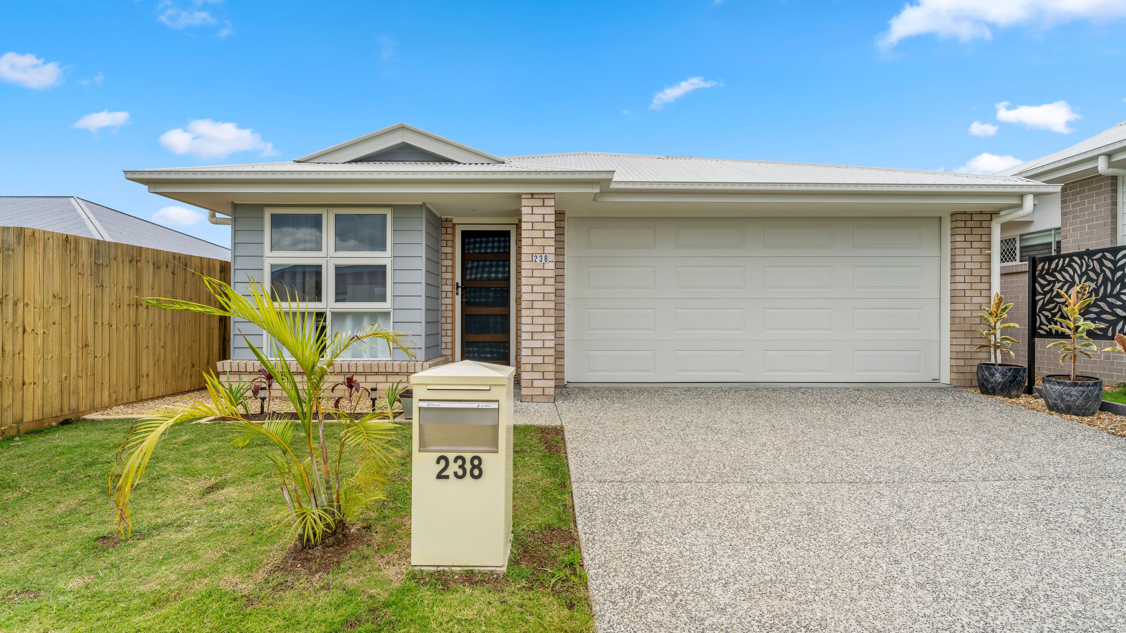 238 Killara Boulevard, Logan Reserve QLD 4133, Logan Reserve - Thumbnail 2