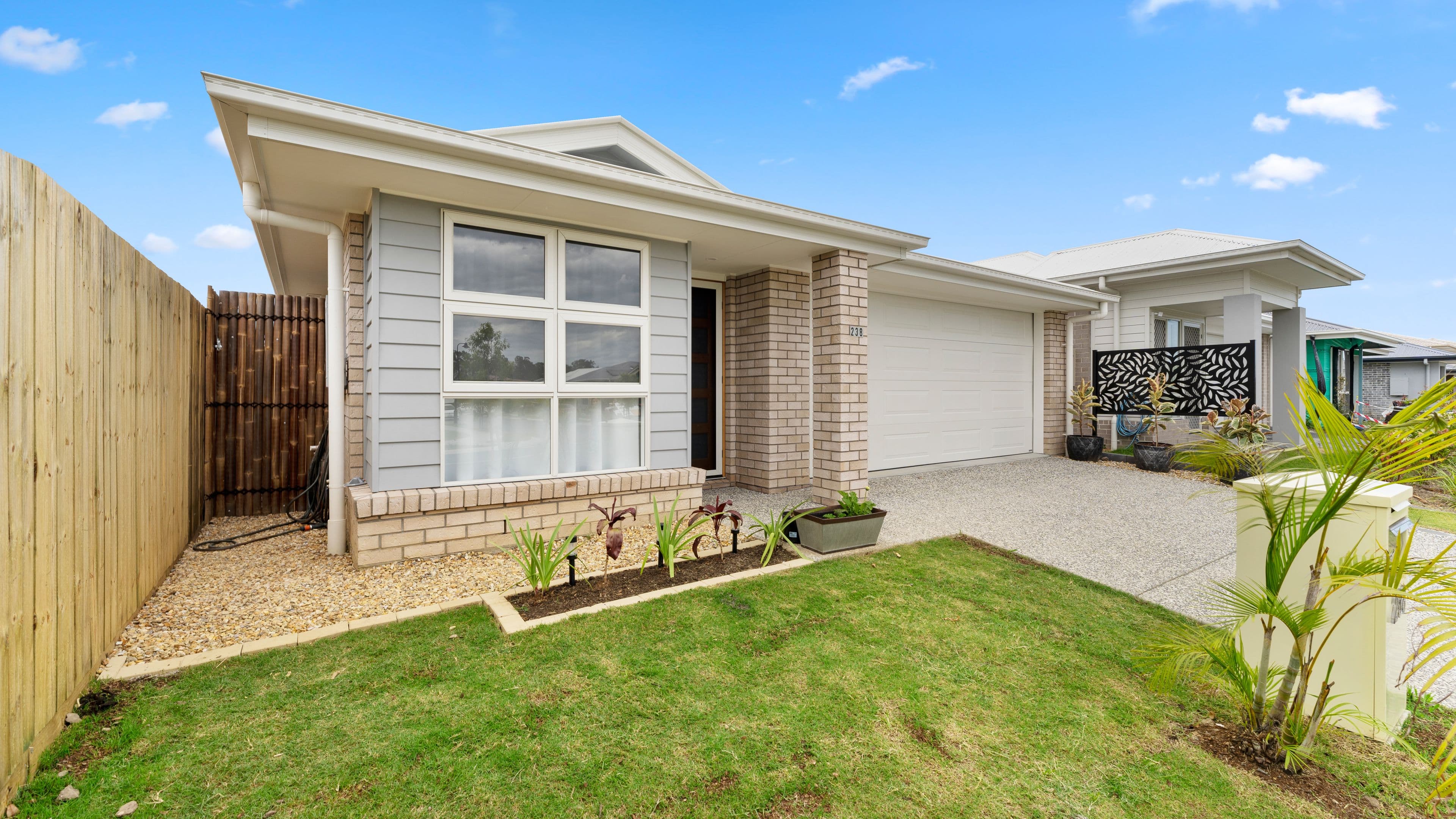 238 Killara Boulevard, Logan Reserve QLD 4133, Logan Reserve - Thumbnail 3