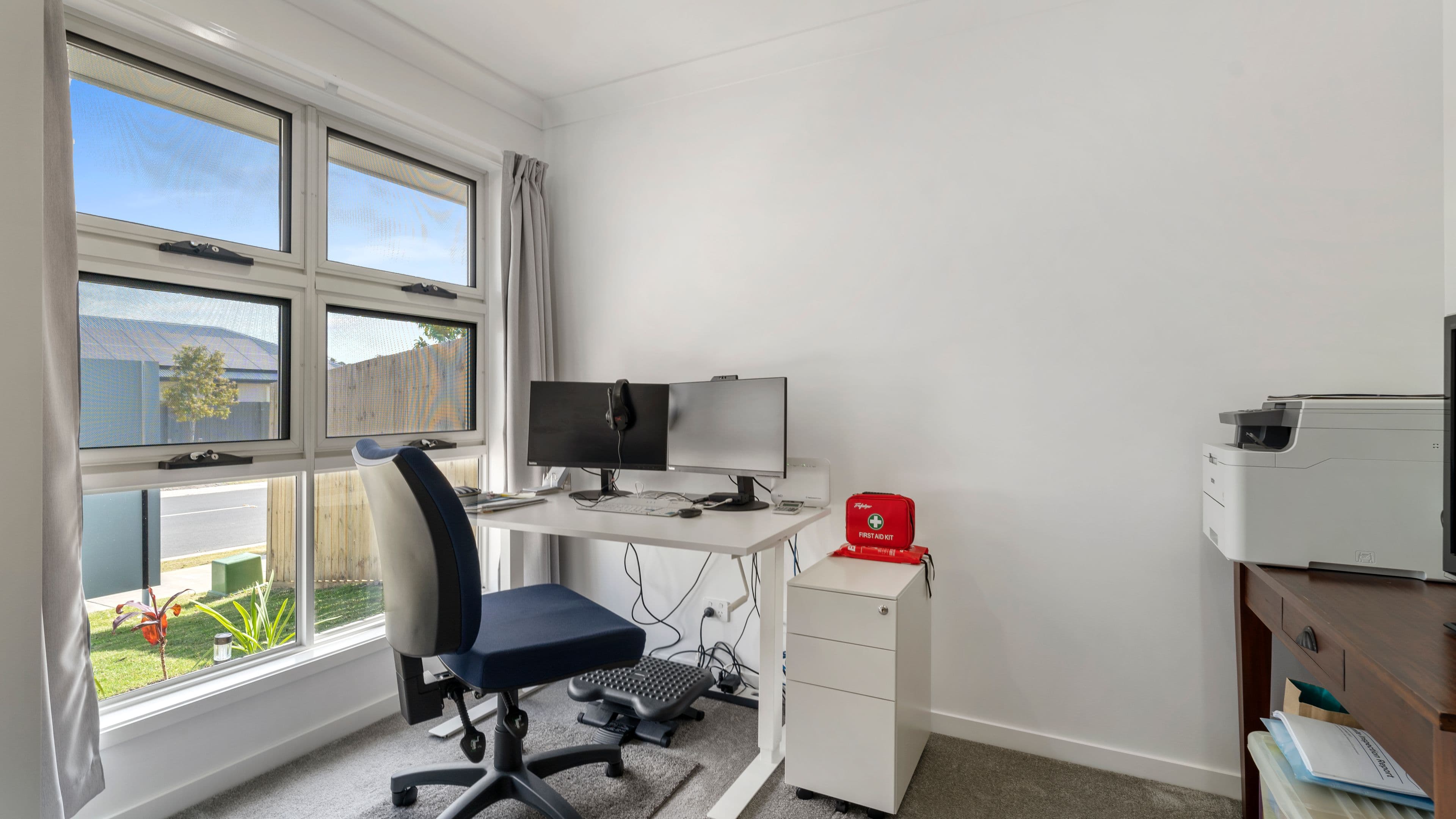 238 Killara Boulevard, Logan Reserve QLD 4133, Logan Reserve - Thumbnail 4