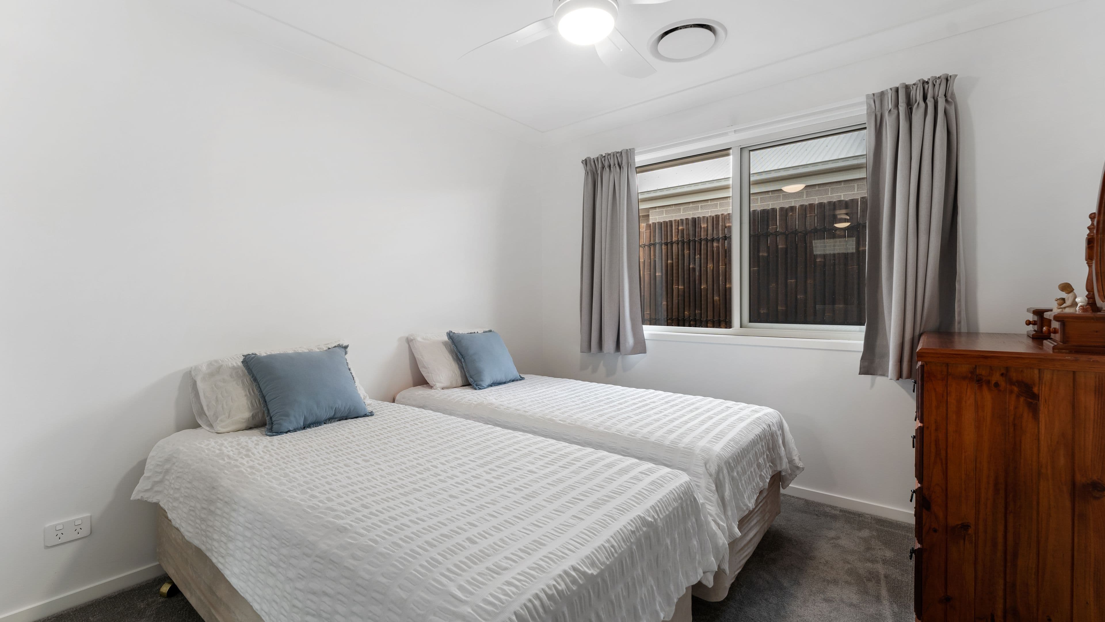 238 Killara Boulevard, Logan Reserve QLD 4133, Logan Reserve - Thumbnail 5