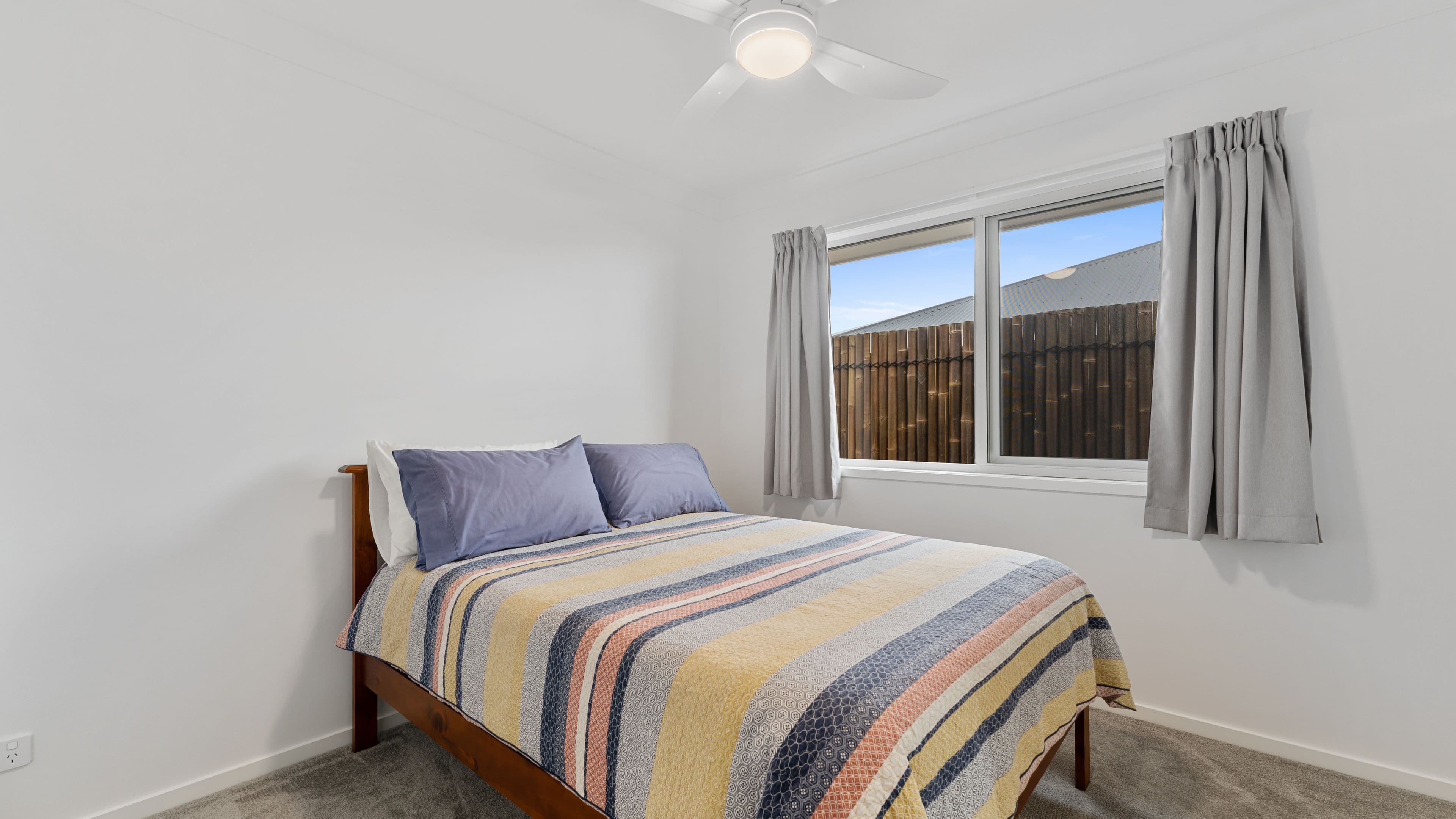 238 Killara Boulevard, Logan Reserve QLD 4133, Logan Reserve - Thumbnail 6