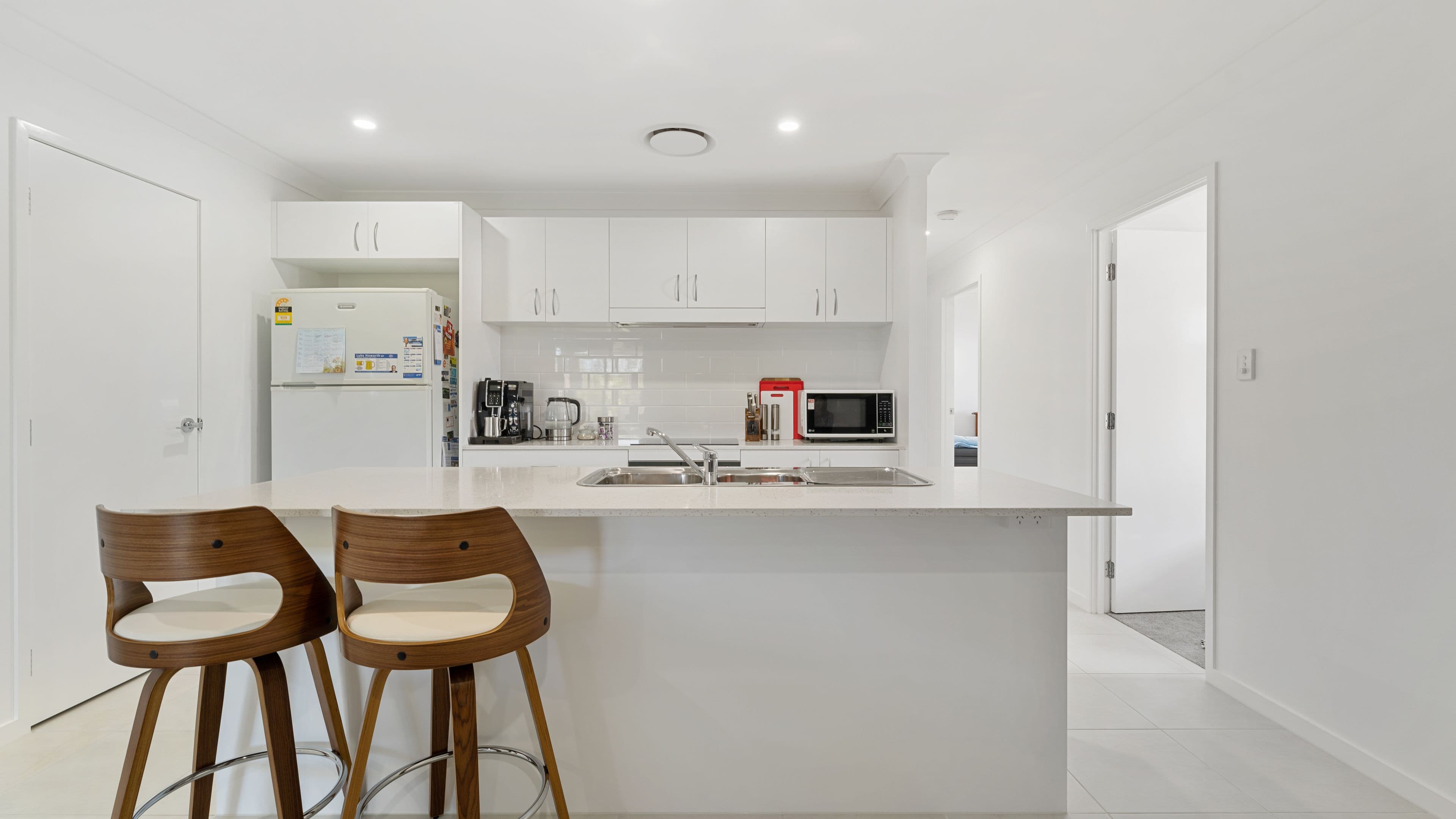 238 Killara Boulevard, Logan Reserve QLD 4133, Logan Reserve - Thumbnail 8