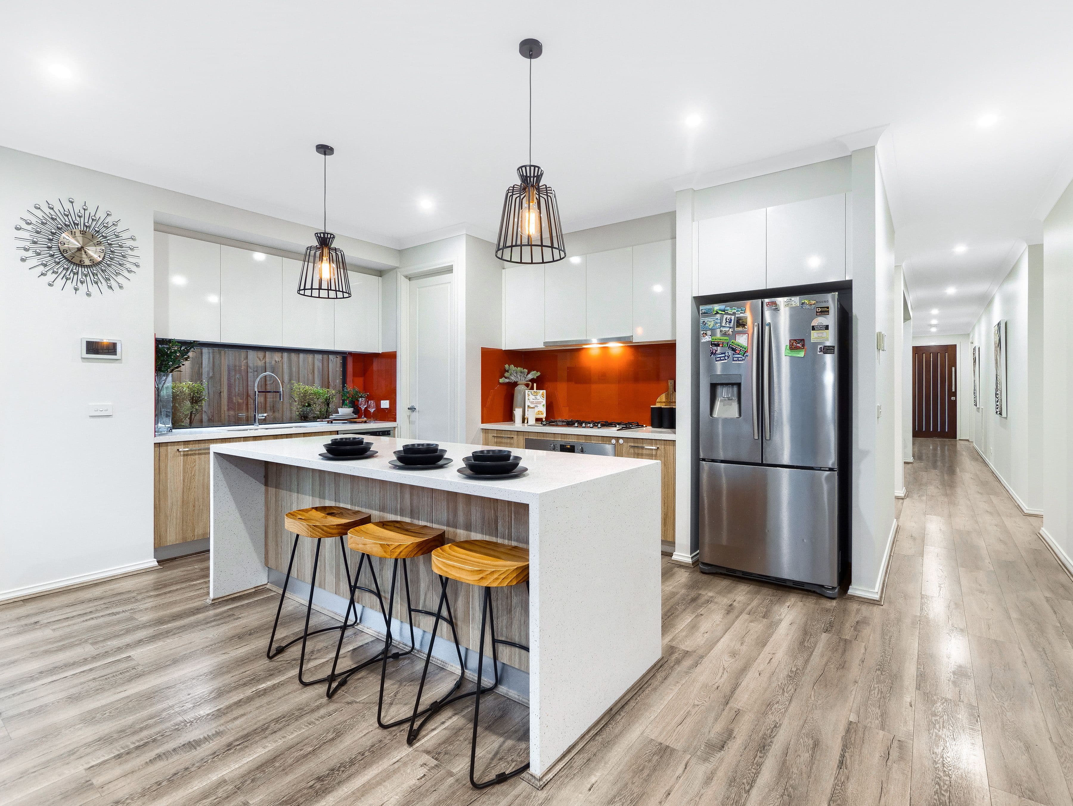 38 Karawarra Circuit, Cranbourne North VIC 3977, Cranbourne North - Thumbnail 2