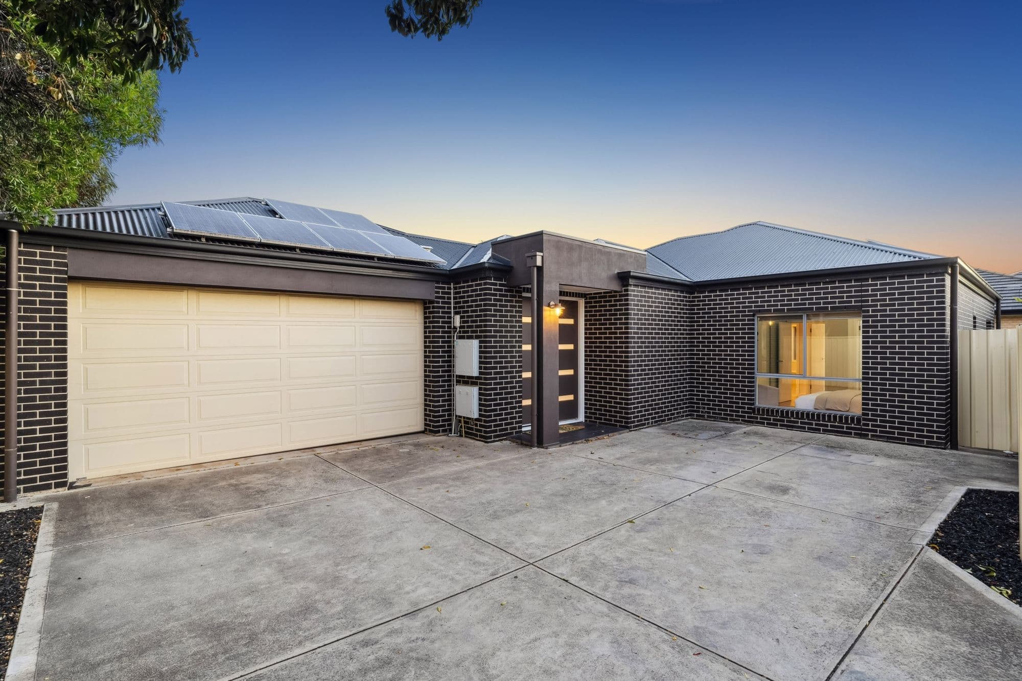 19B Doreen Street, Oaklands Park SA 5046, Oaklands Park - Image 1