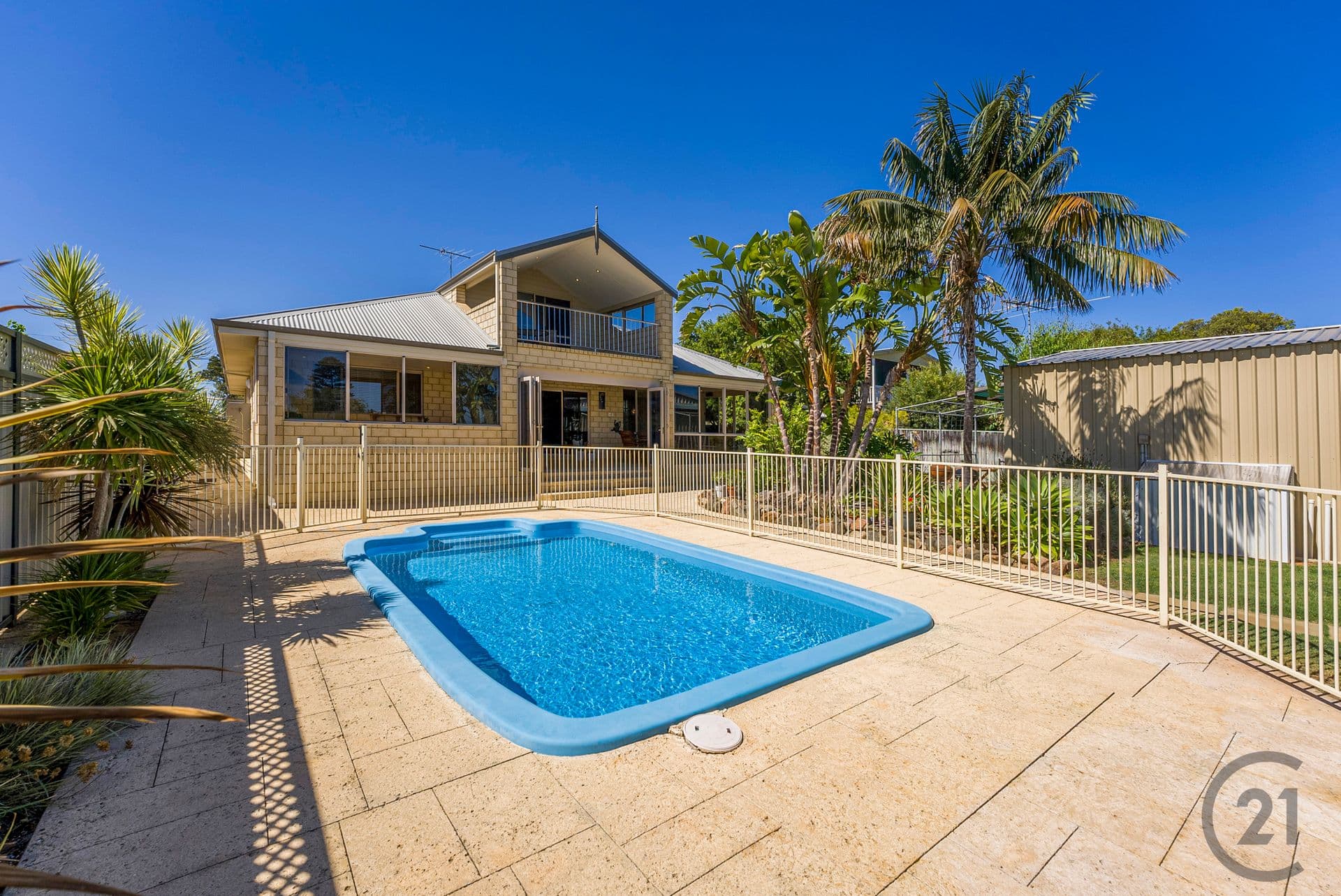 34 Peter Street, Halls Head, WA, 6210, Halls Head - Image 1