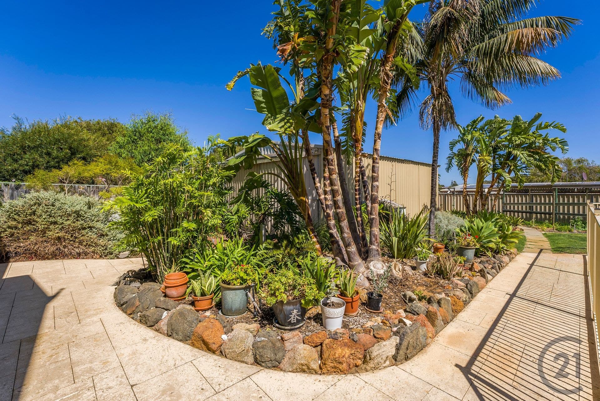 34 Peter Street, Halls Head, WA, 6210, Halls Head - Thumbnail 2