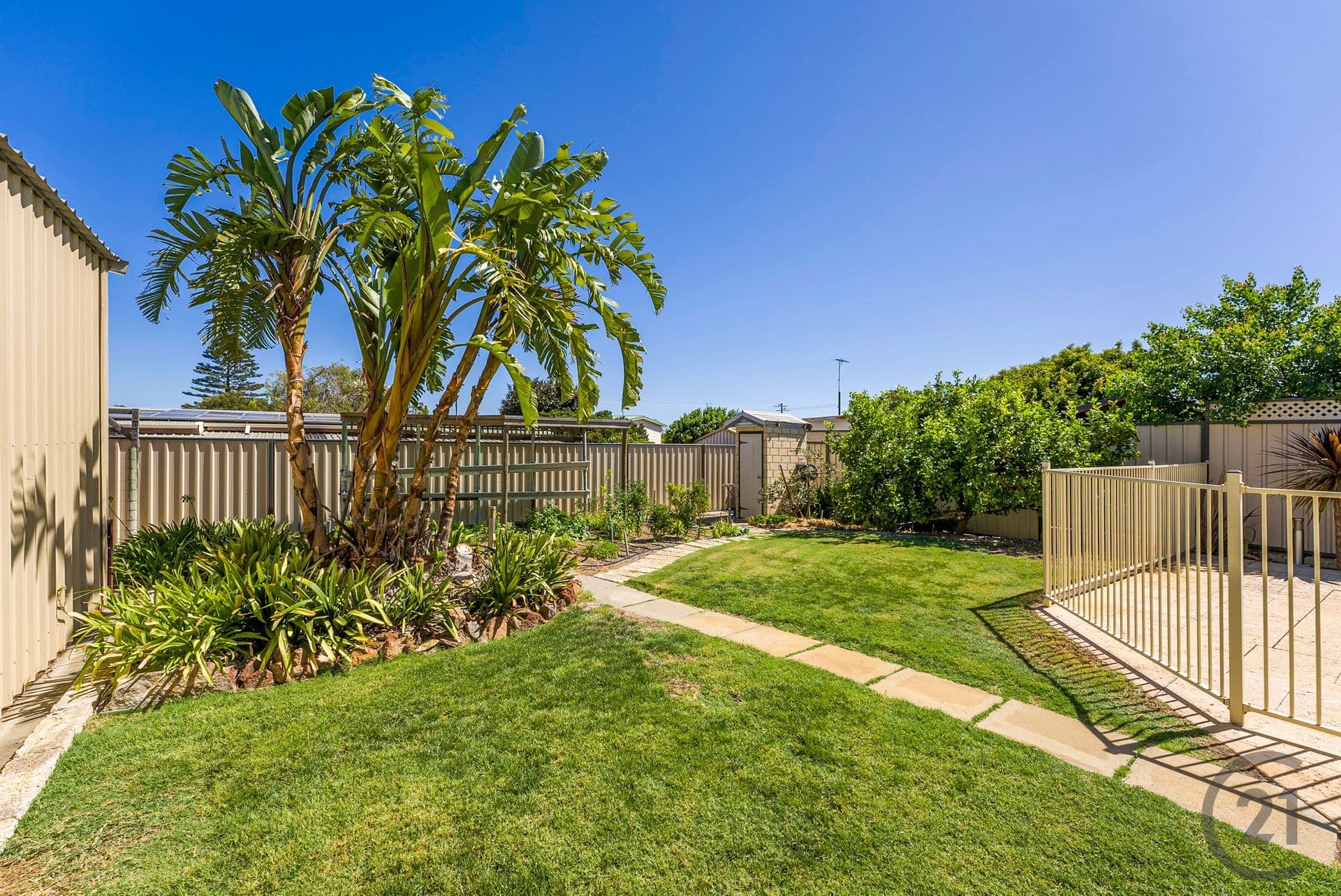 34 Peter Street, Halls Head, WA, 6210, Halls Head - Thumbnail 3