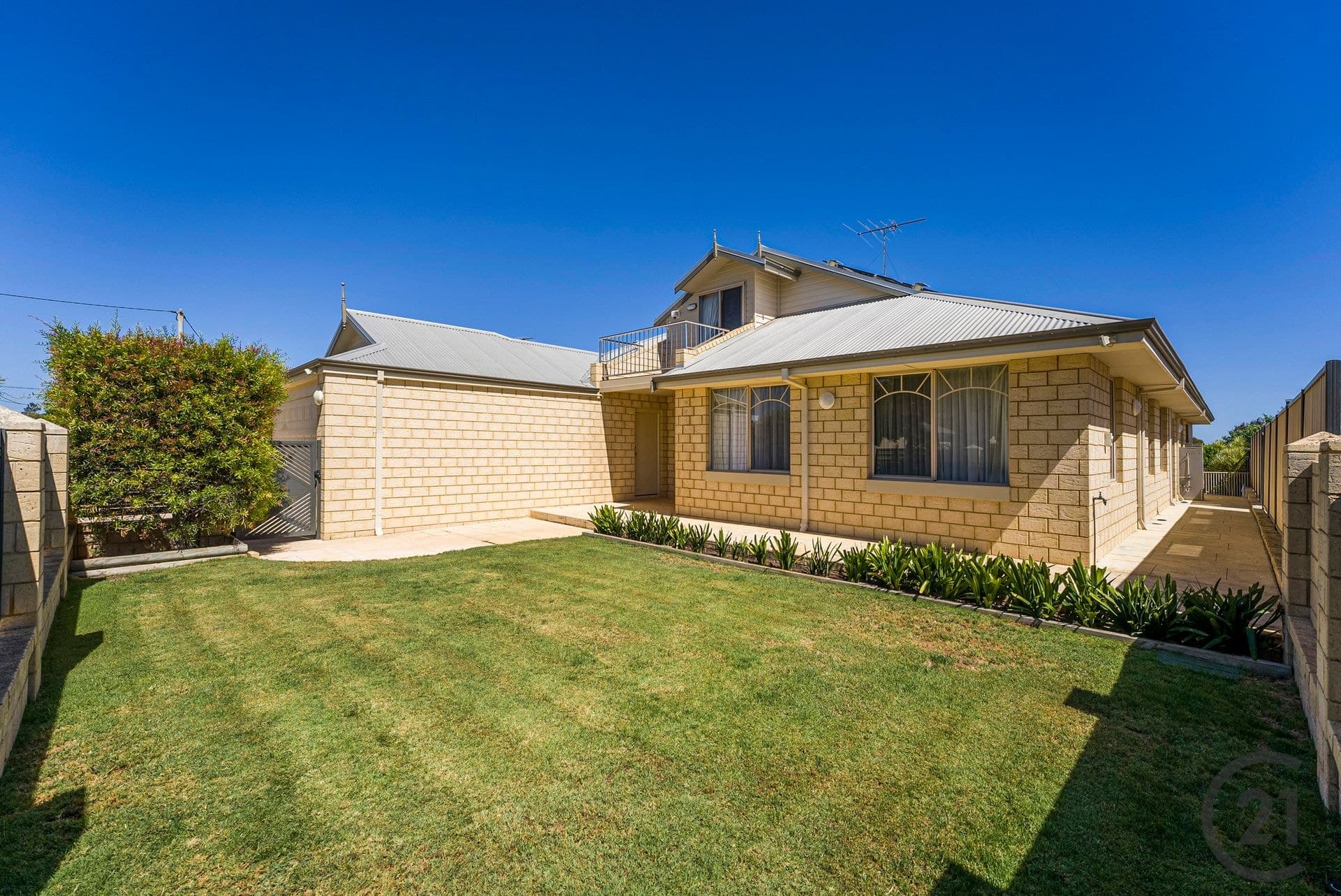 34 Peter Street, Halls Head, WA, 6210, Halls Head - Thumbnail 4