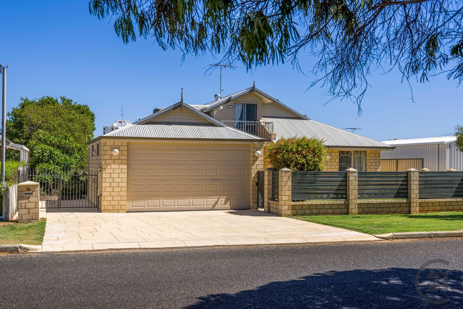 34 Peter Street, Halls Head, WA, 6210, Halls Head - Thumbnail 5