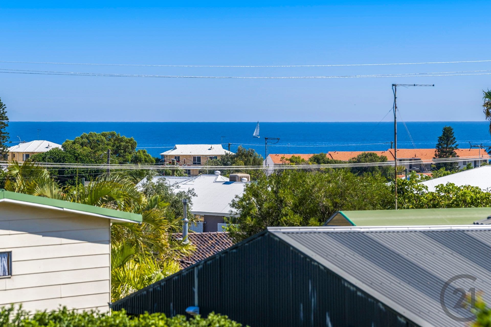 34 Peter Street, Halls Head, WA, 6210, Halls Head - Thumbnail 6