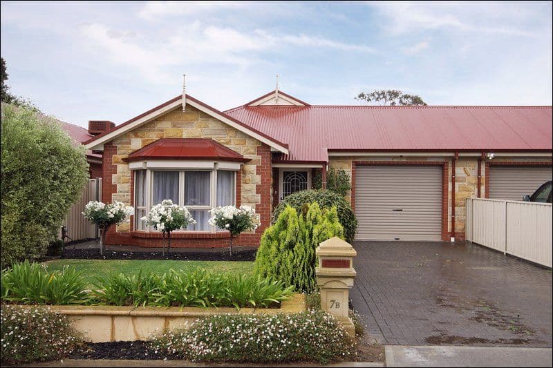 7B Wanda Avenue, FINDON SA 5023, Findon - Image 1