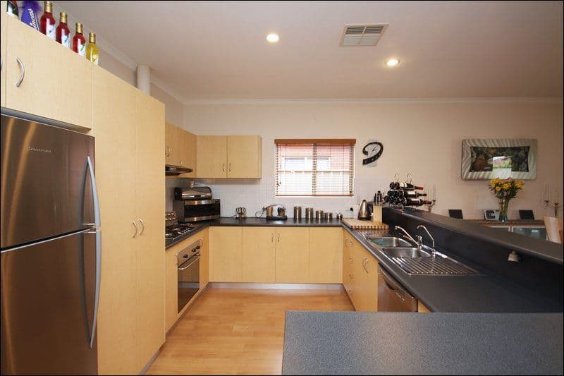 7B Wanda Avenue, FINDON SA 5023, Findon - Thumbnail 2