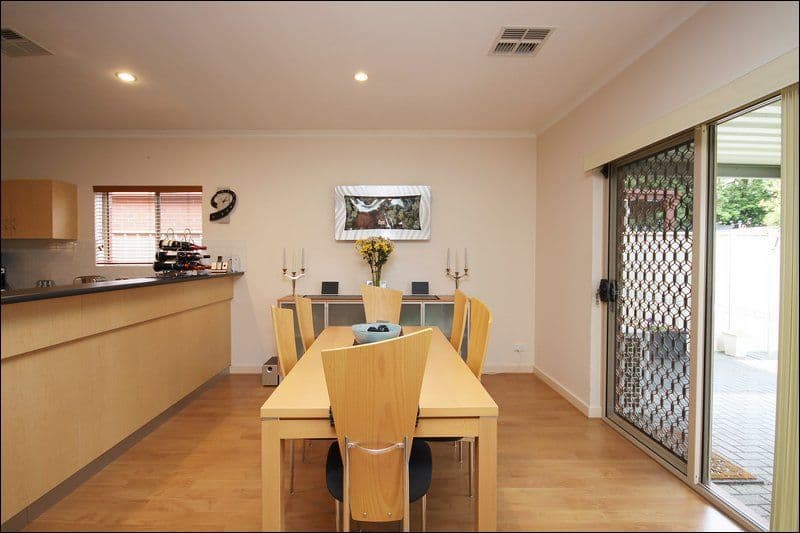 7B Wanda Avenue, FINDON SA 5023, Findon - Thumbnail 3