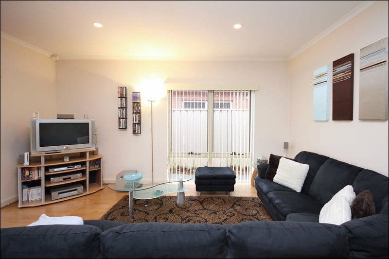 7B Wanda Avenue, FINDON SA 5023, Findon - Thumbnail 4