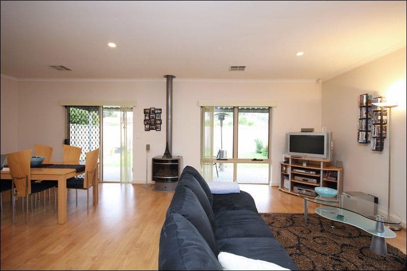 7B Wanda Avenue, FINDON SA 5023, Findon - Thumbnail 5