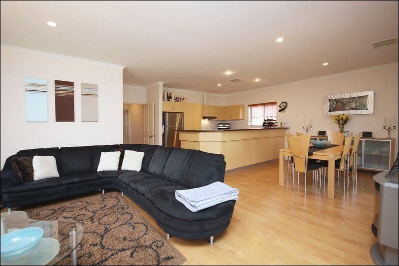 7B Wanda Avenue, FINDON SA 5023, Findon - Thumbnail 6