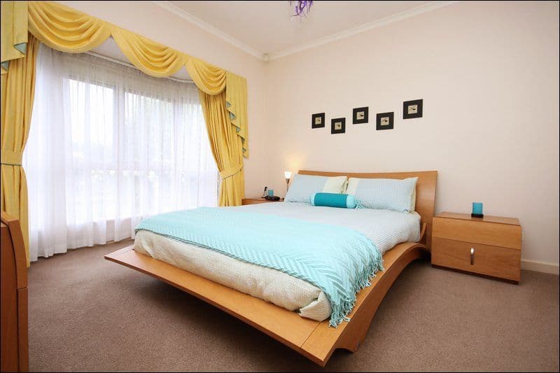 7B Wanda Avenue, FINDON SA 5023, Findon - Thumbnail 7